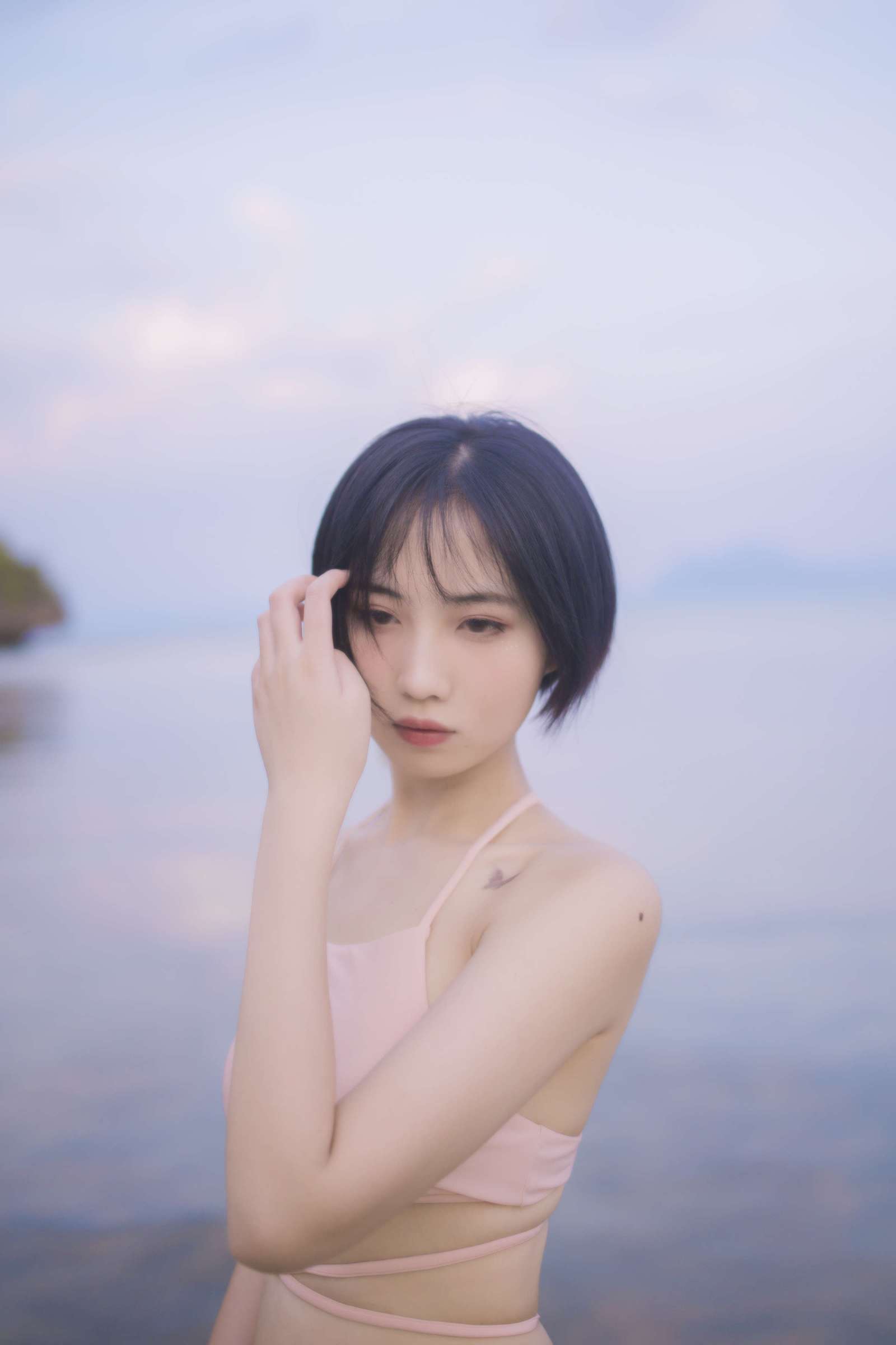 https://www.lss77.com/wp-content/uploads/2022/11/C-22-33-1600x2400.jpg