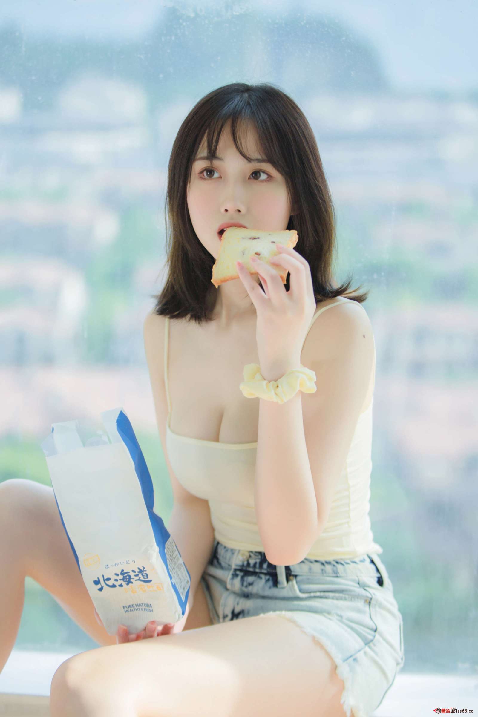 https://www.lss77.com/wp-content/uploads/2022/11/C-22-35-1600x2400.jpg