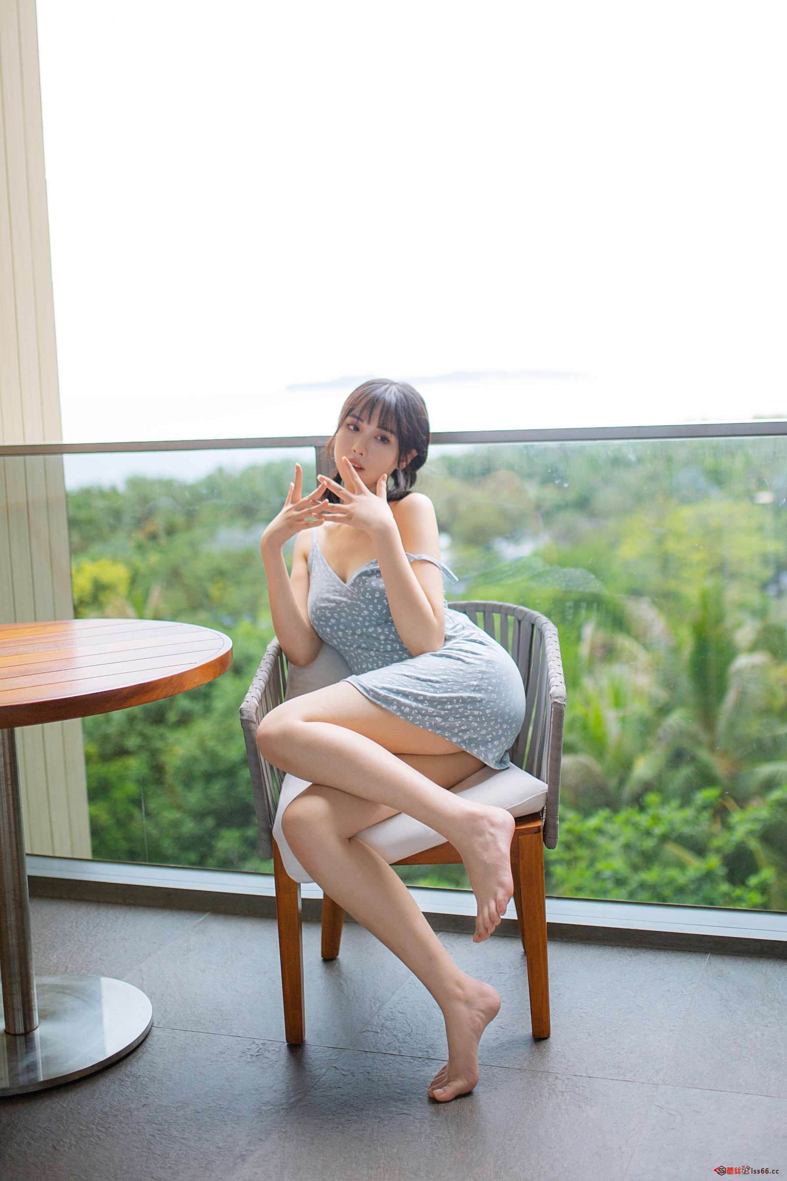https://www.lss77.com/wp-content/uploads/2022/11/C-22-36-1600x2400.jpg