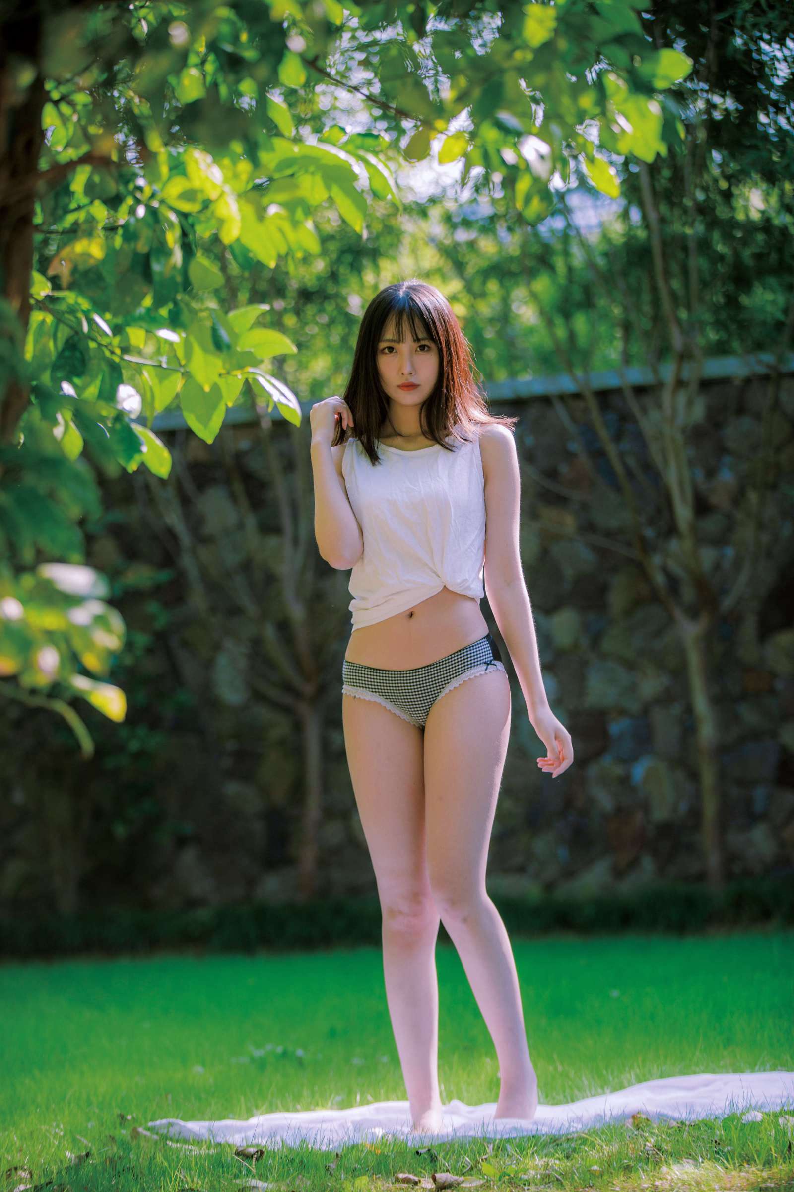 https://www.lss77.com/wp-content/uploads/2022/11/C-22-39-1600x2400.jpg