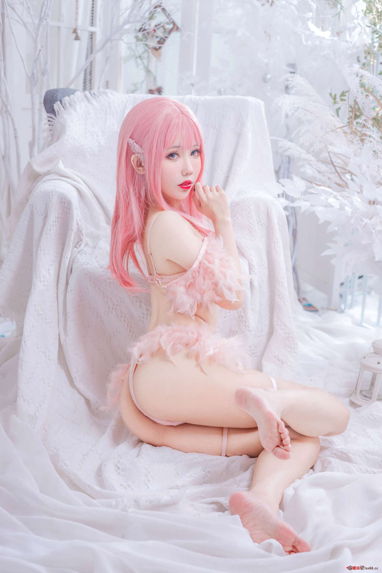 https://www.lss77.com/wp-content/uploads/2022/11/C-22-43-1600x2400.jpg