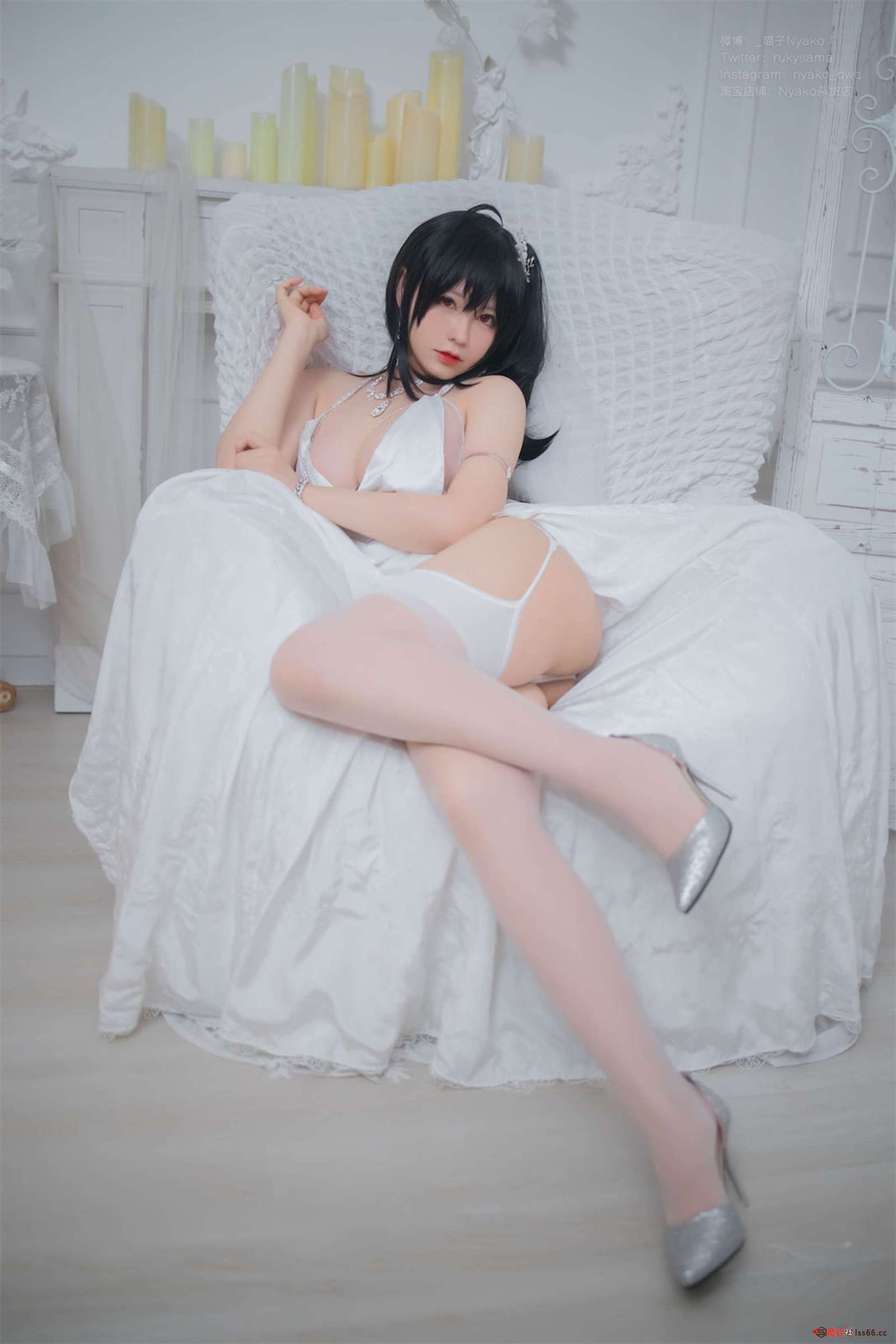 https://www.lss77.com/wp-content/uploads/2022/11/C-22-63-1600x2400.jpg