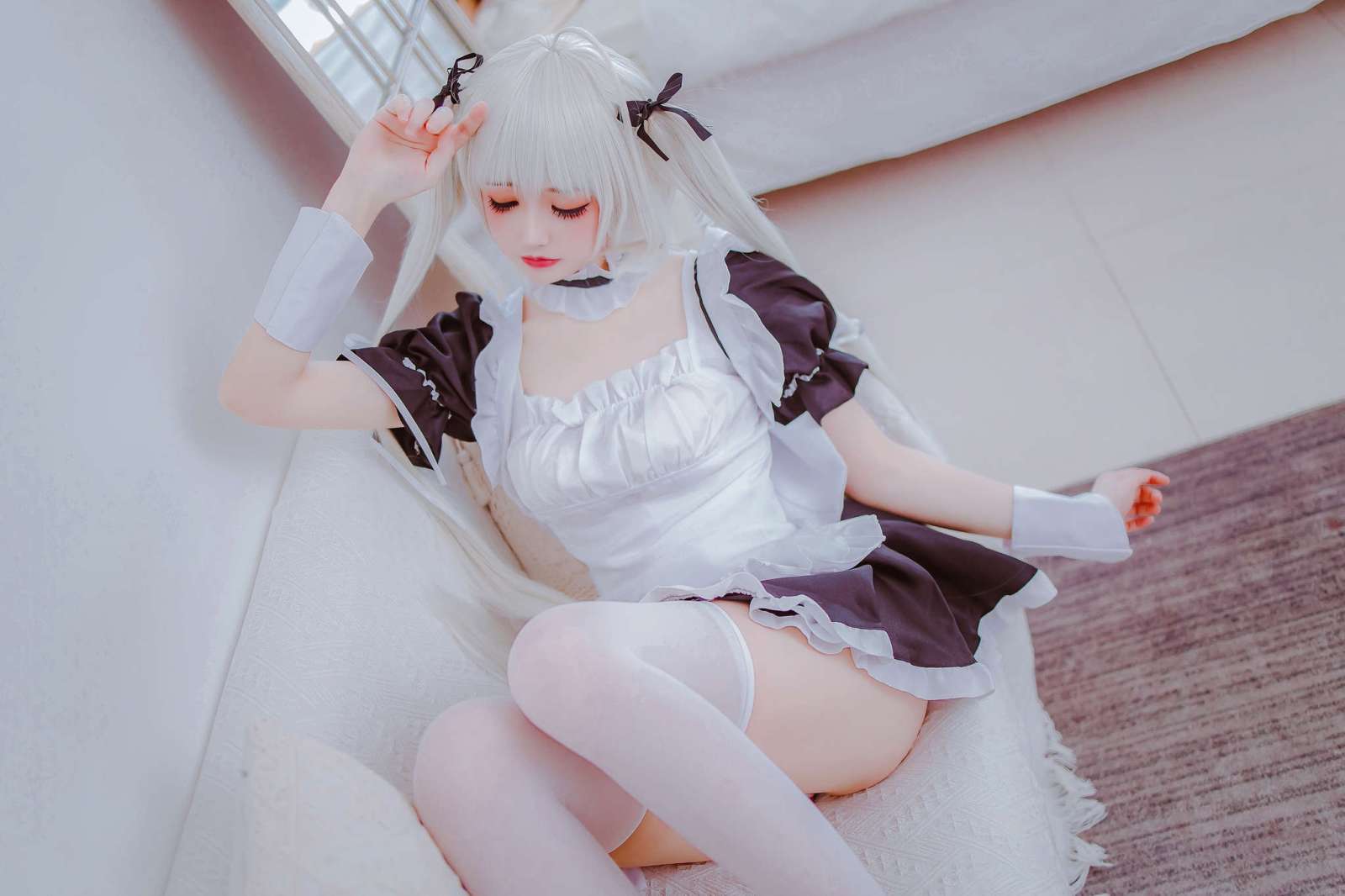 https://www.lss77.com/wp-content/uploads/2022/11/C-22-65-1600x1066.jpg