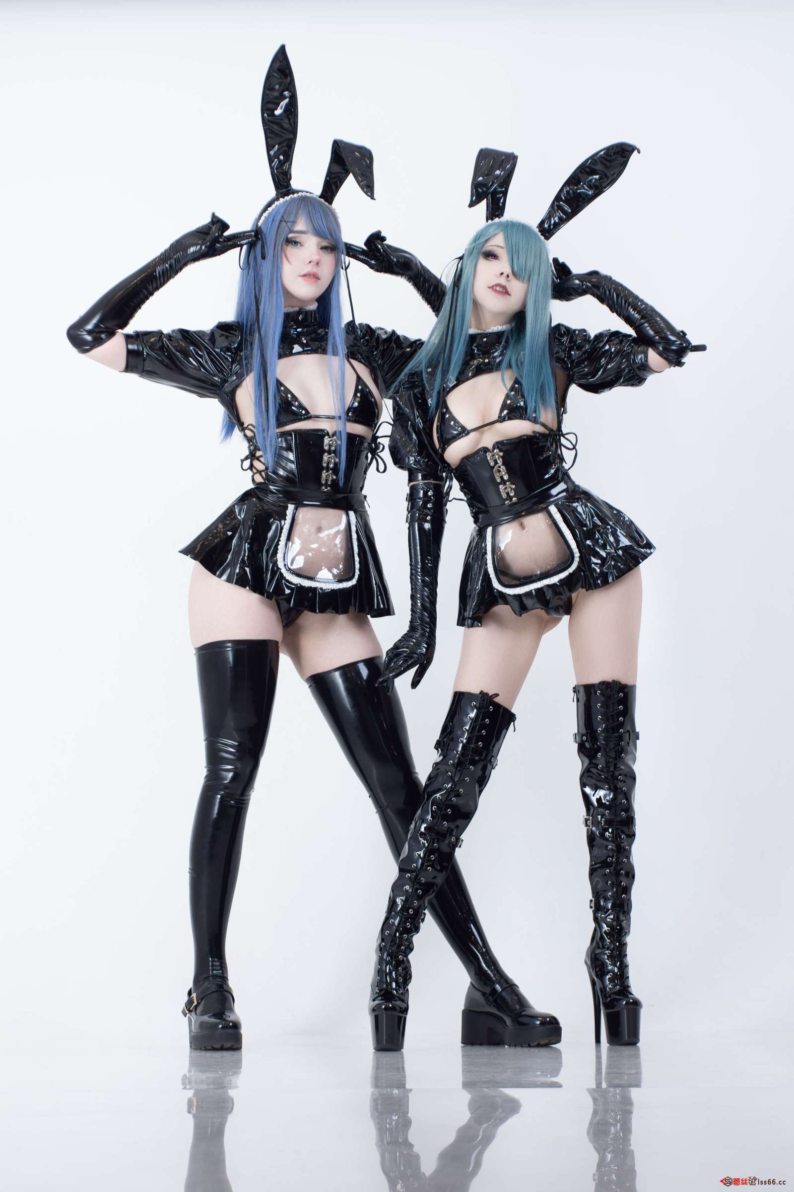 https://www.lss77.com/wp-content/uploads/2022/11/C-23-13-1600x2400.jpg