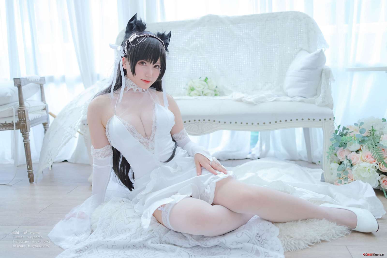 https://www.lss77.com/wp-content/uploads/2022/11/C-23-2-1600x1067.jpg