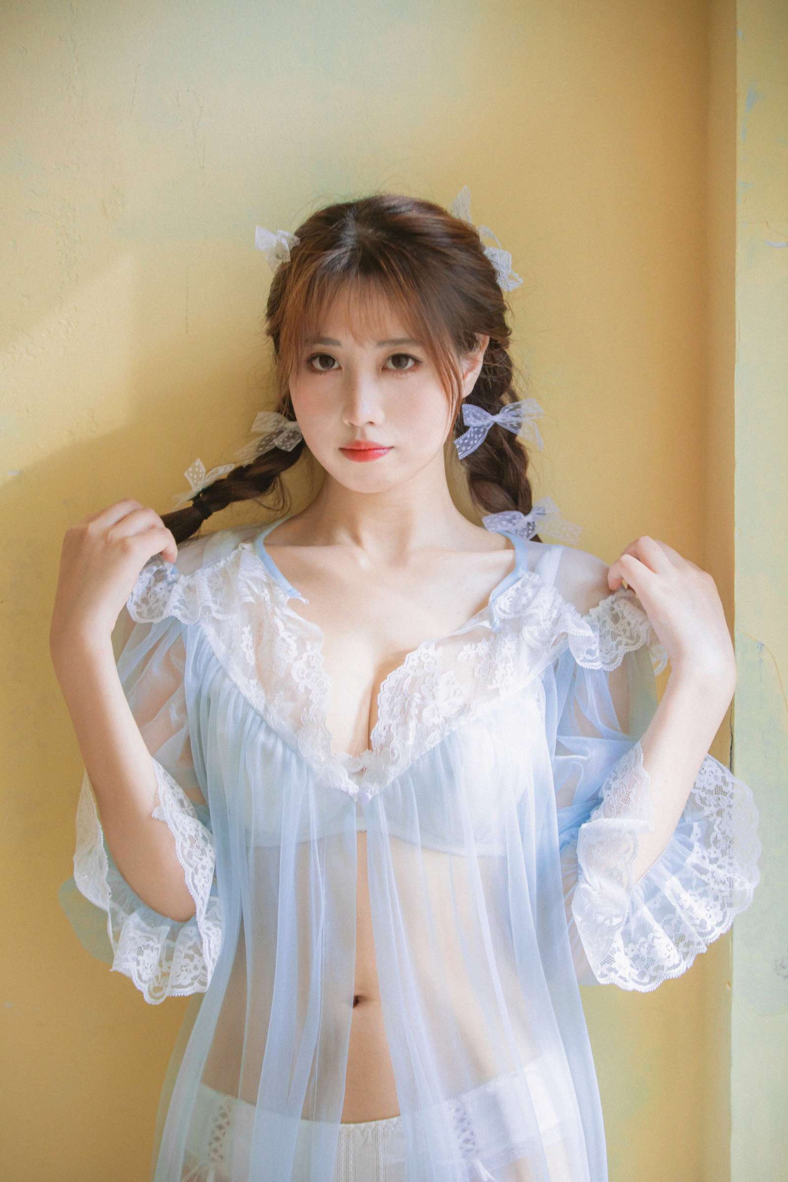 https://www.lss77.com/wp-content/uploads/2022/11/C-23-31-1600x2400.jpg