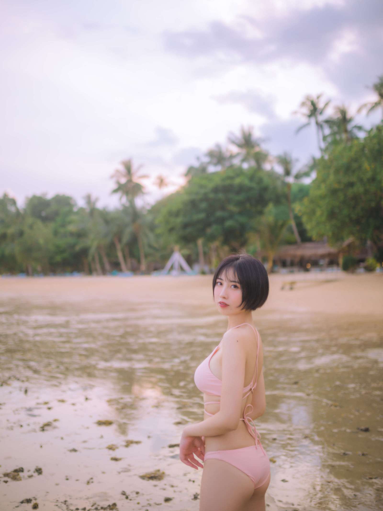 https://www.lss77.com/wp-content/uploads/2022/11/C-23-32-1600x2133.jpg