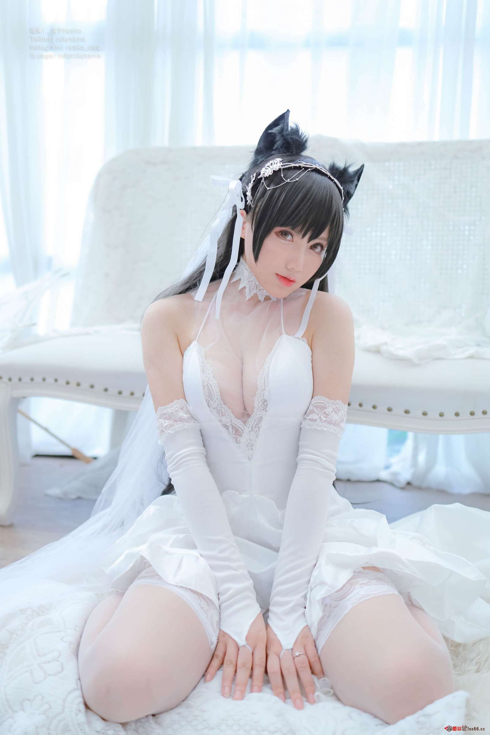 https://www.lss77.com/wp-content/uploads/2022/11/C-24-2-1600x2400.jpg