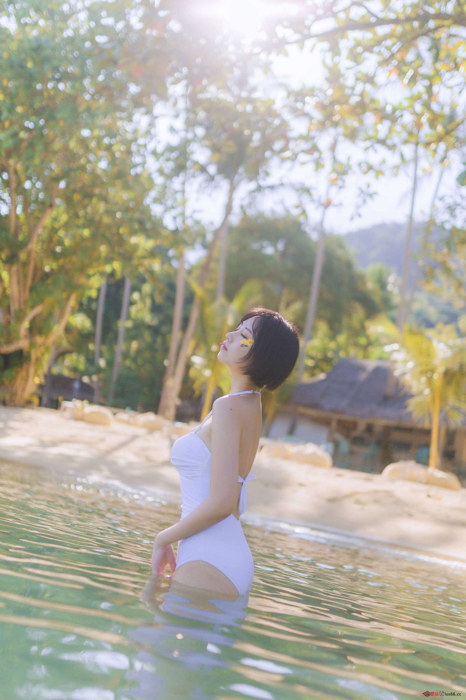 https://www.lss77.com/wp-content/uploads/2022/11/C-24-22-1600x2400.jpg