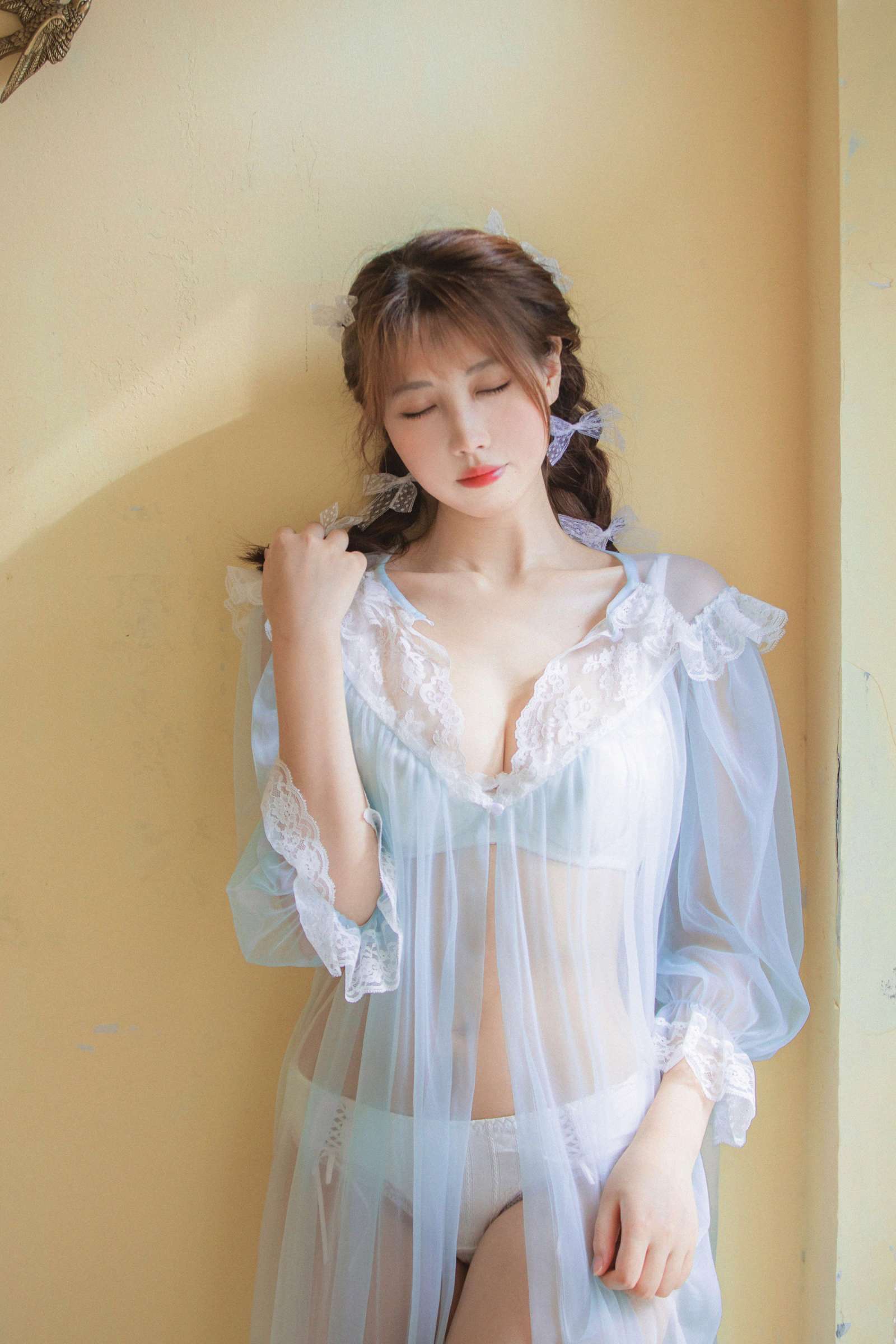 https://www.lss77.com/wp-content/uploads/2022/11/C-24-29-1600x2400.jpg