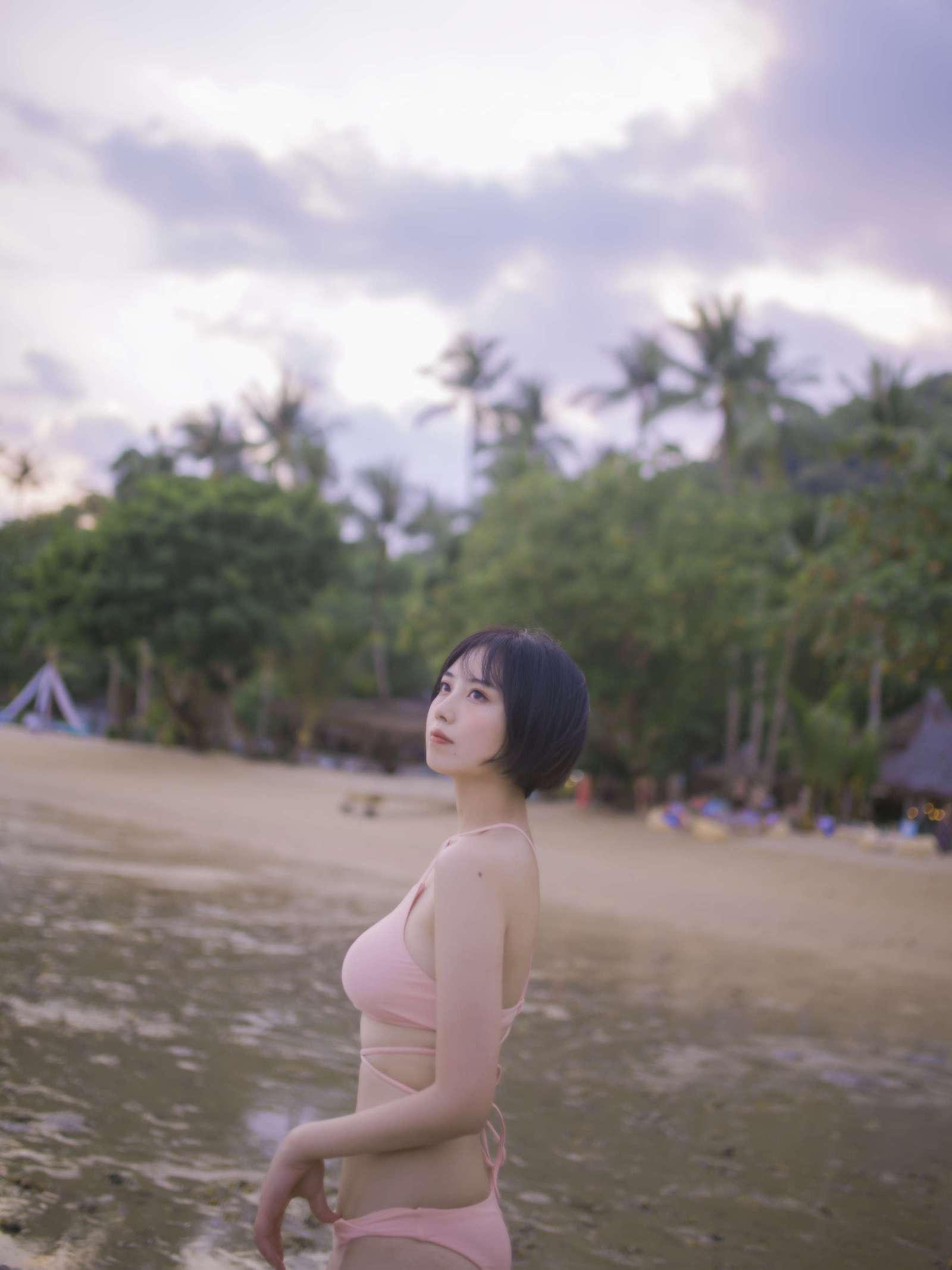 https://www.lss77.com/wp-content/uploads/2022/11/C-24-31-1600x2133.jpg