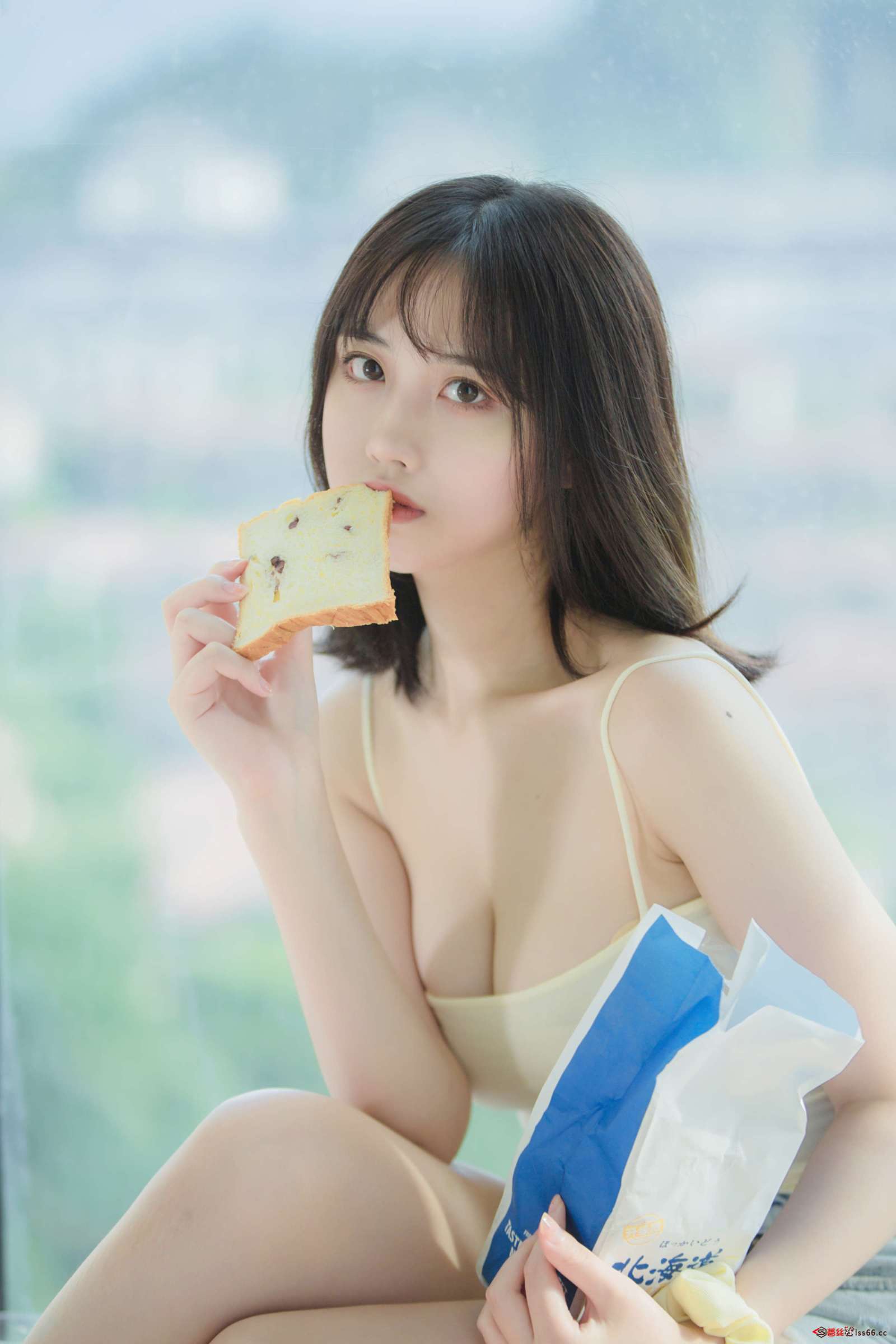 https://www.lss77.com/wp-content/uploads/2022/11/C-24-33-1600x2400.jpg