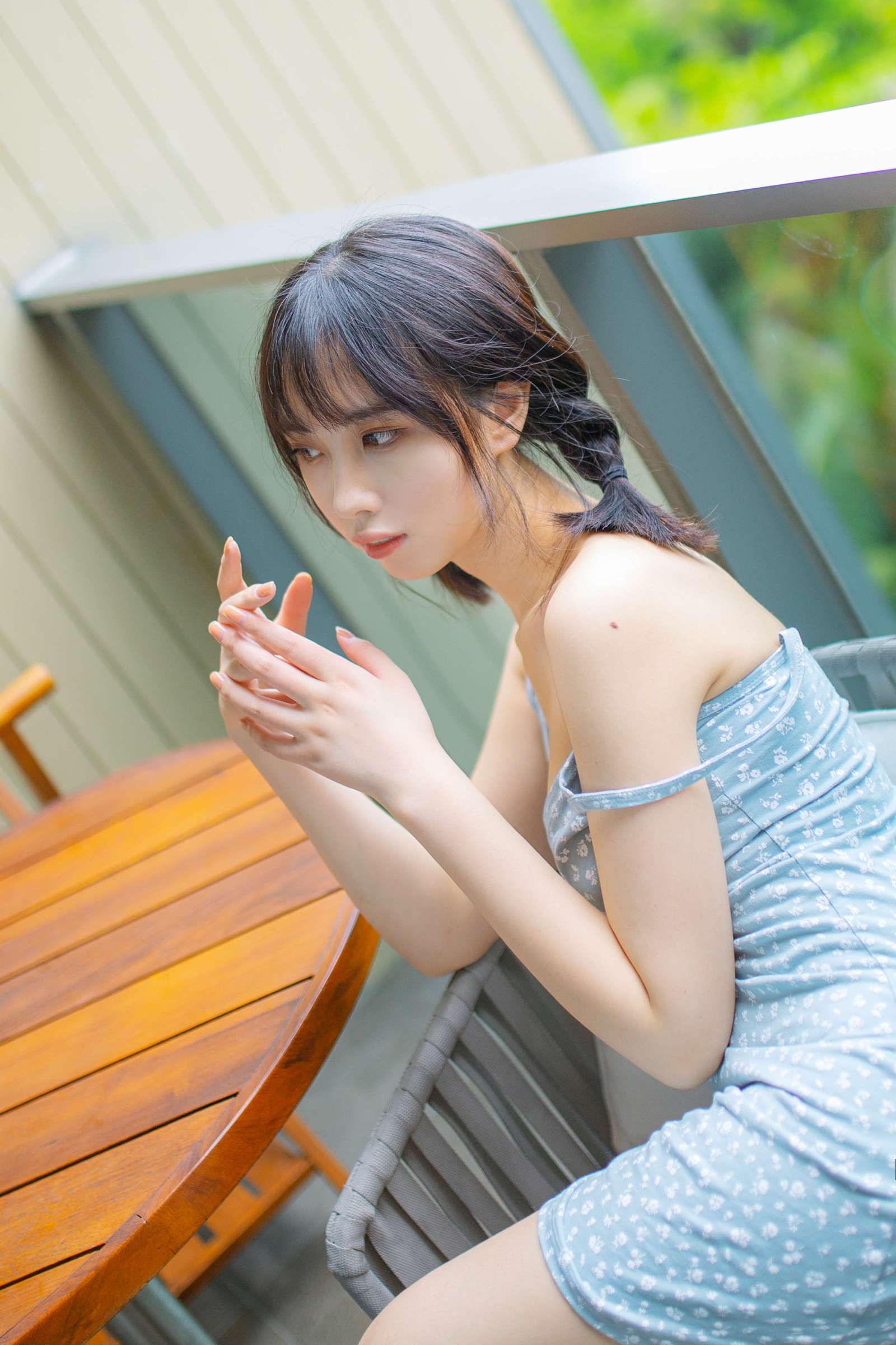 https://www.lss77.com/wp-content/uploads/2022/11/C-24-34-1600x2400.jpg