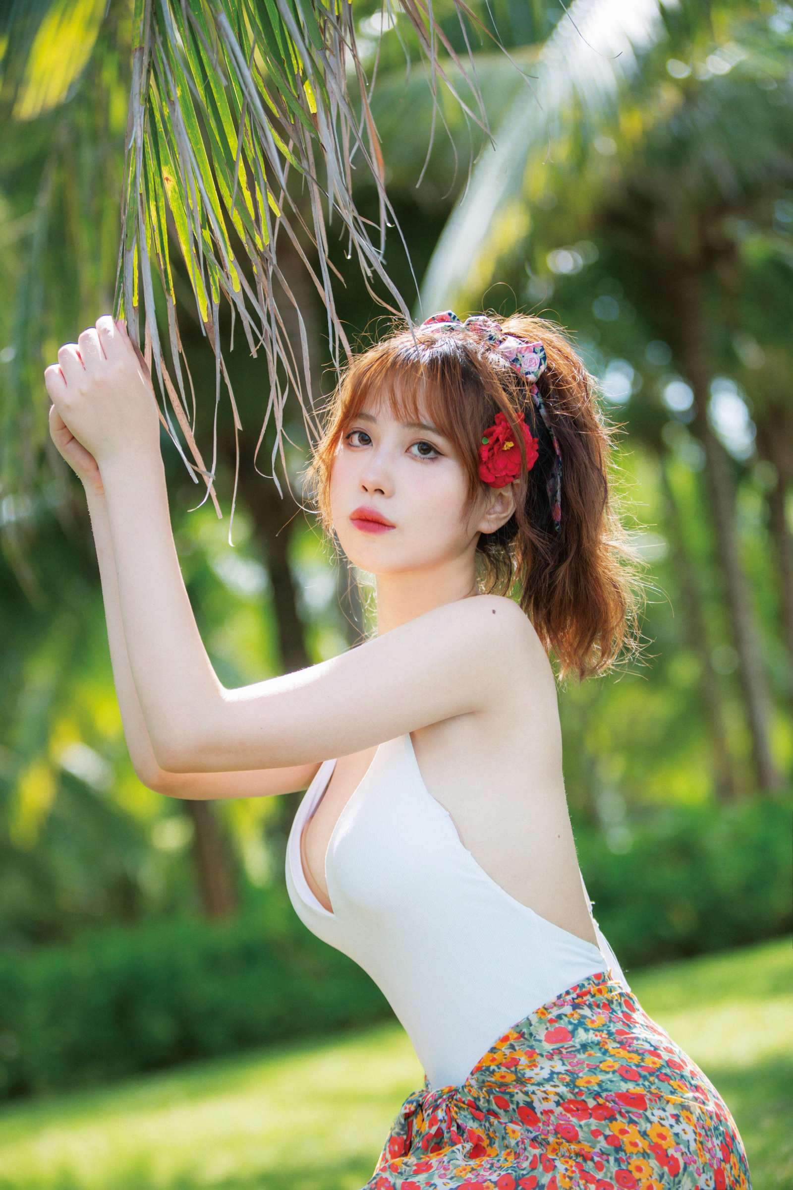 https://www.lss77.com/wp-content/uploads/2022/11/C-24-36-1600x2400.jpg