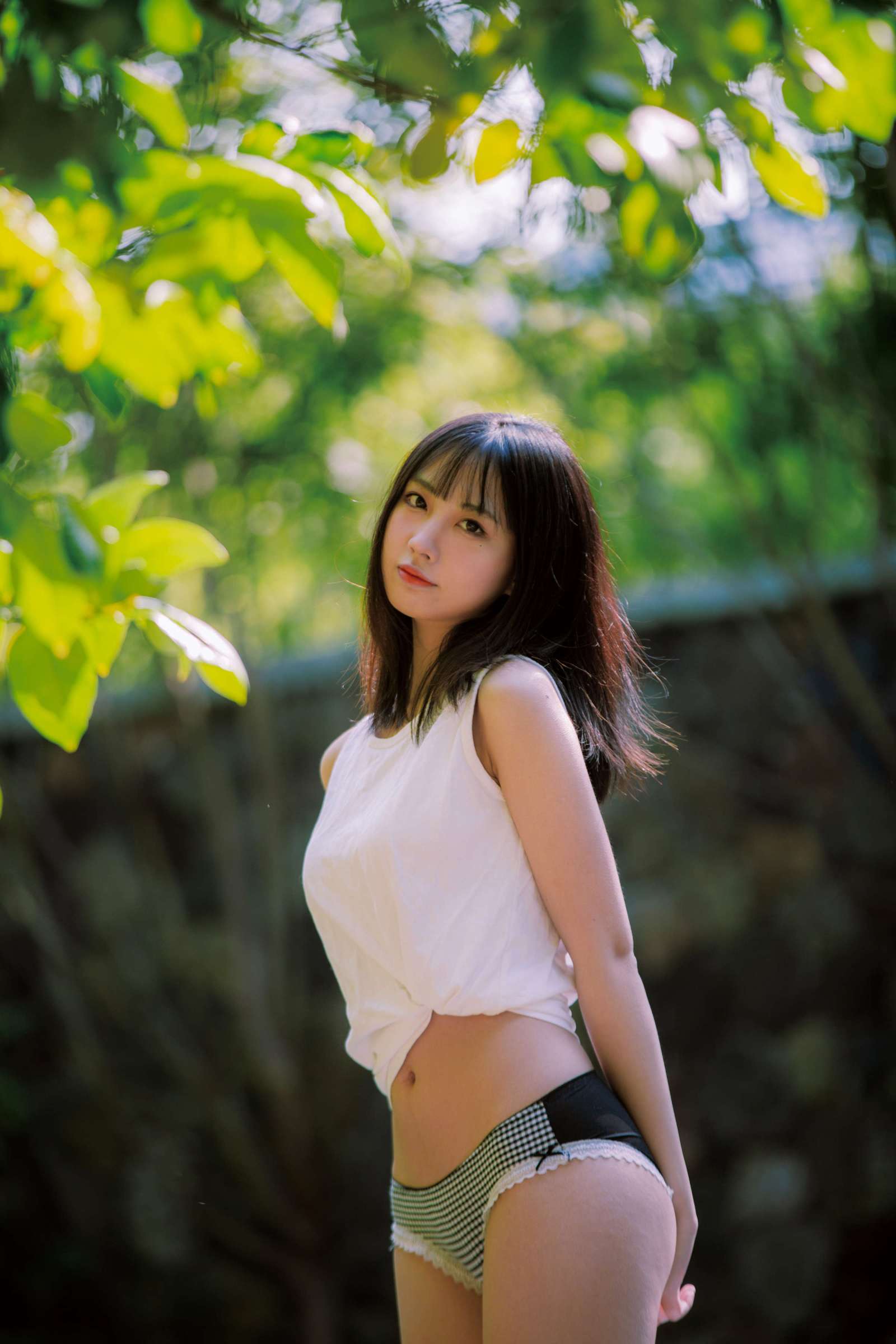 https://www.lss77.com/wp-content/uploads/2022/11/C-24-37-1600x2400.jpg