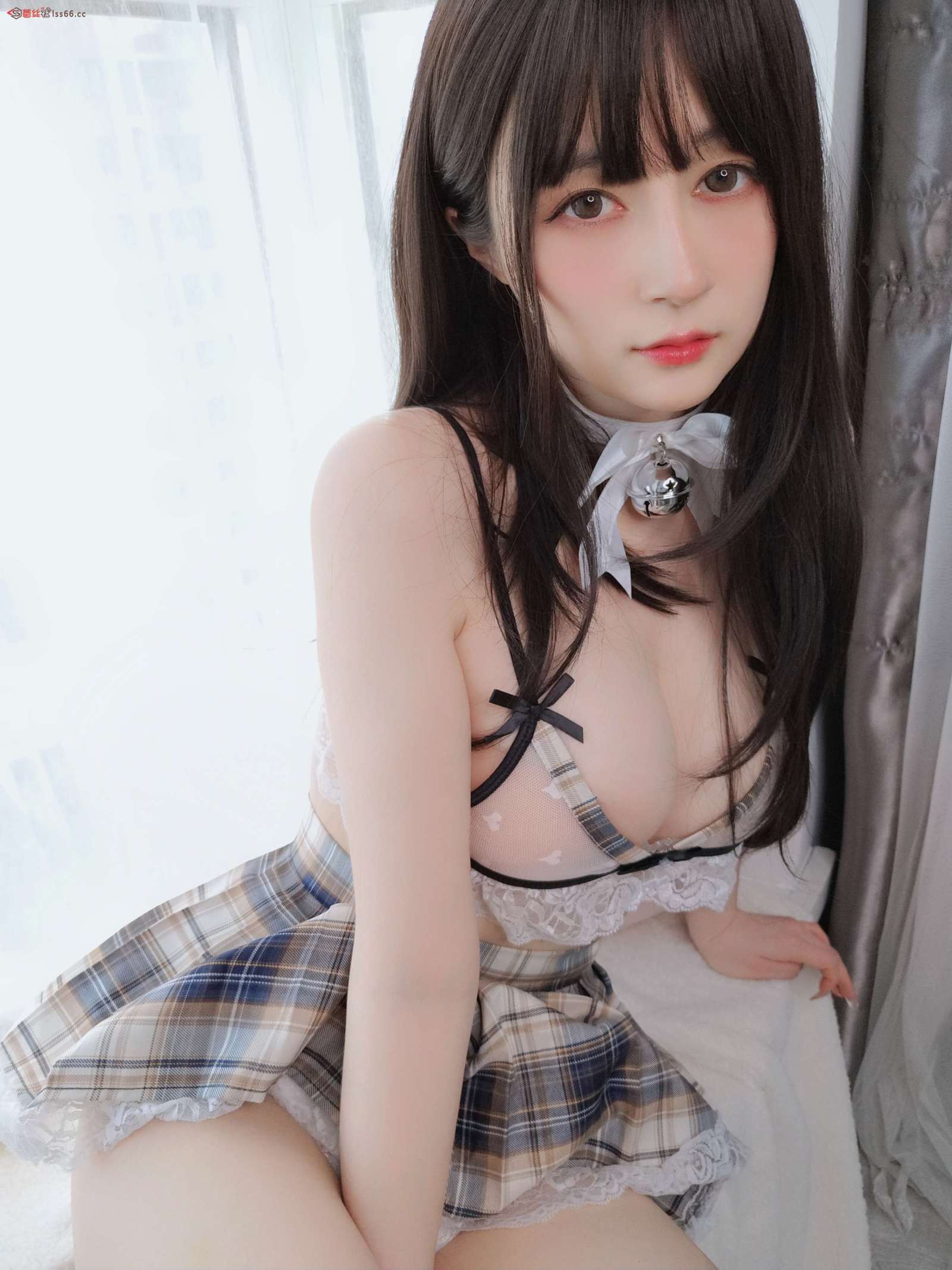 https://www.lss77.com/wp-content/uploads/2022/11/C-24-50-1600x2133.jpg
