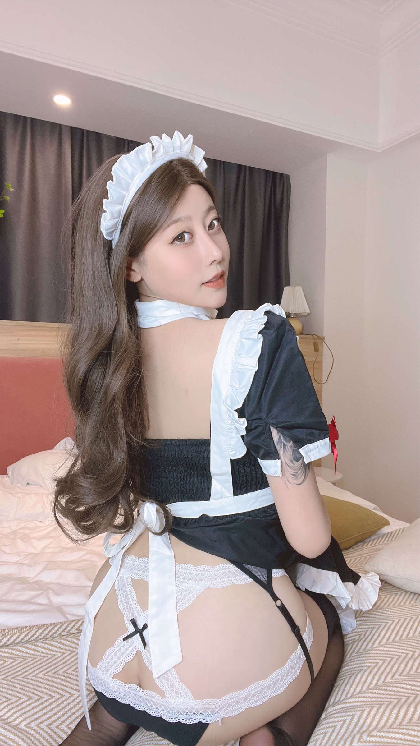 https://www.lss77.com/wp-content/uploads/2022/11/C-24-59-1352x2400.jpg