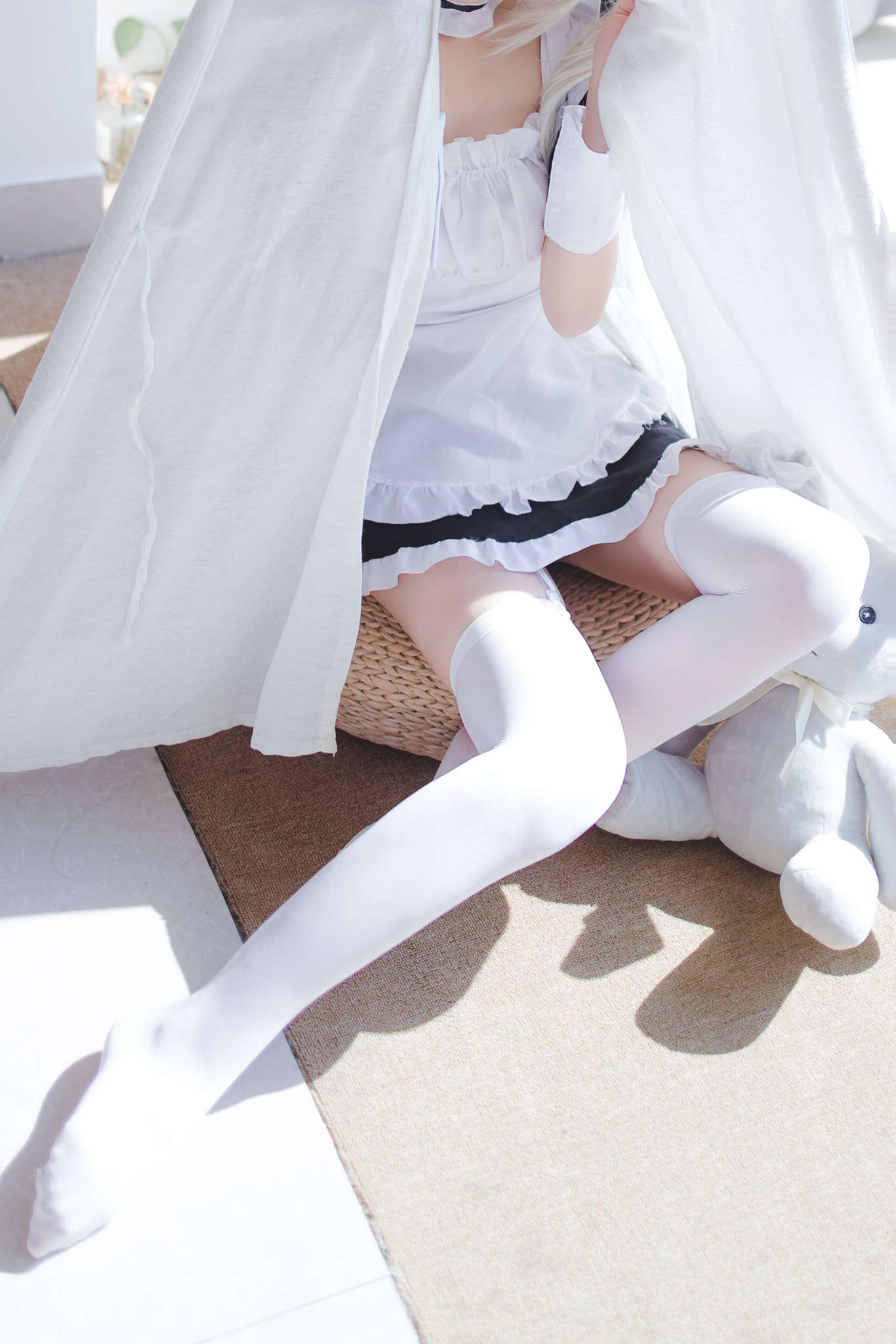 https://www.lss77.com/wp-content/uploads/2022/11/C-24-63.jpg