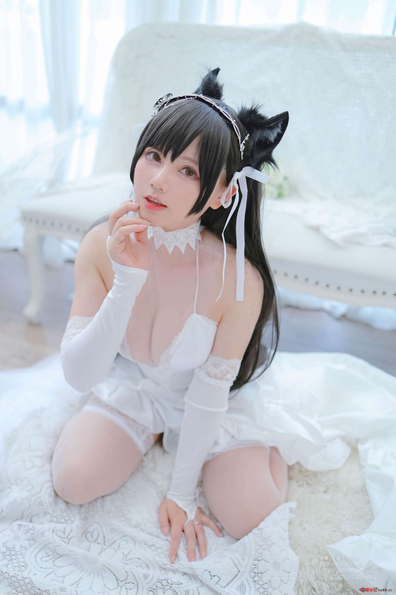 https://www.lss77.com/wp-content/uploads/2022/11/C-25-2-1600x2400.jpg
