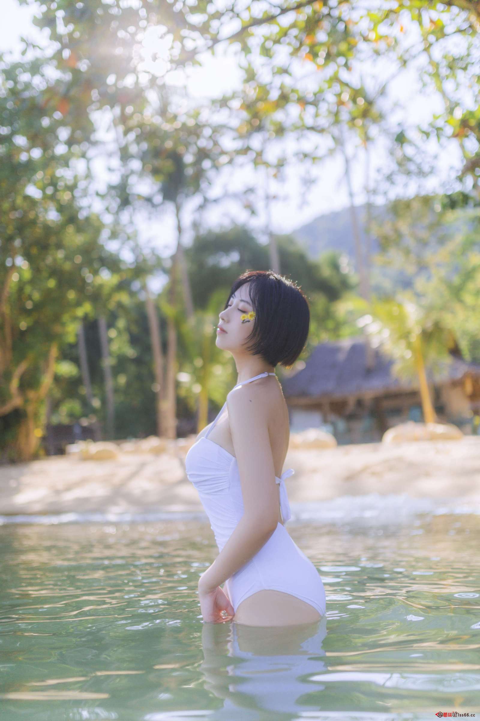https://www.lss77.com/wp-content/uploads/2022/11/C-25-22-1600x2400.jpg