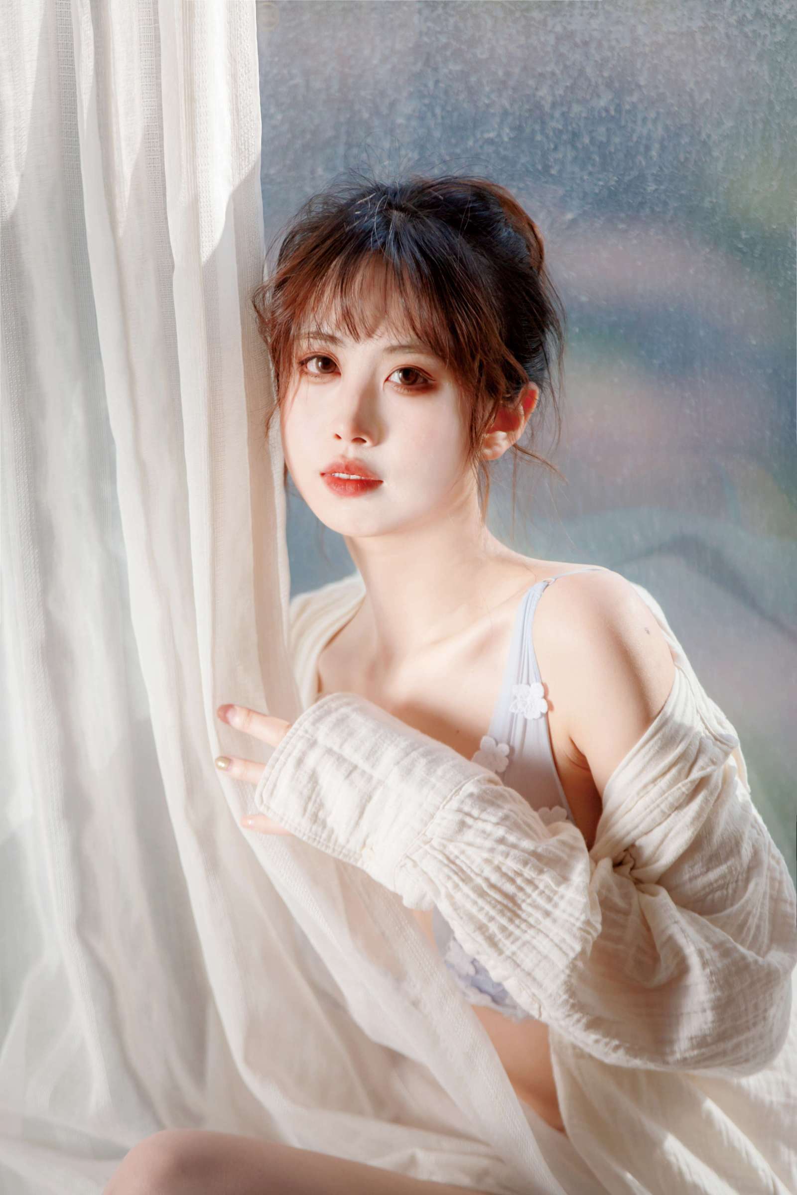 https://www.lss77.com/wp-content/uploads/2022/11/C-25-27-1600x2400.jpg