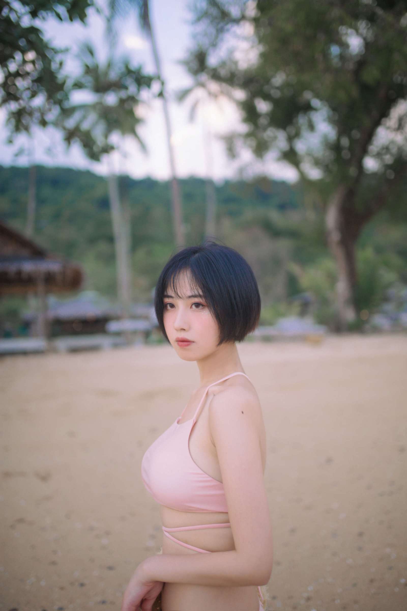 https://www.lss77.com/wp-content/uploads/2022/11/C-25-31-1600x2400.jpg