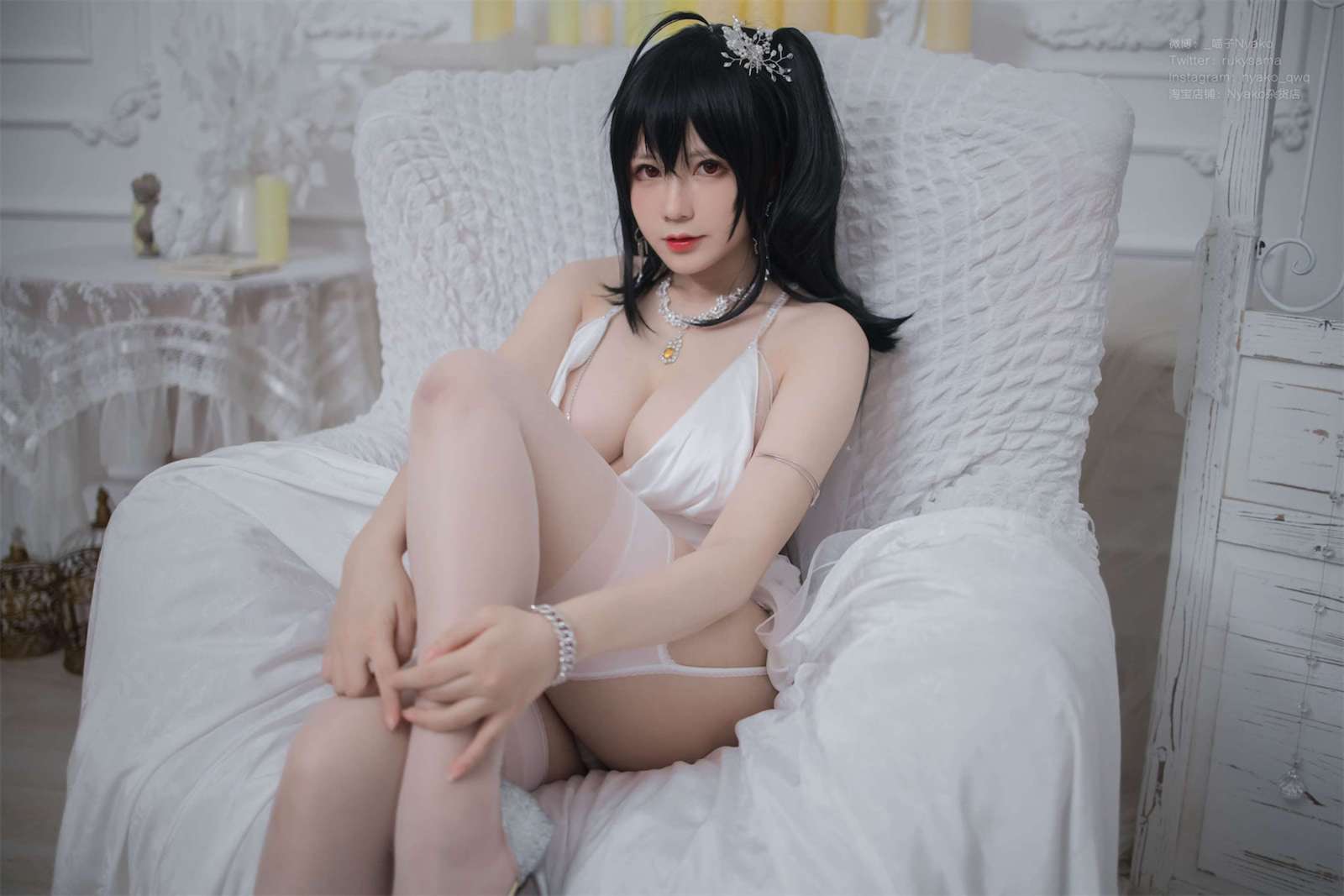 https://www.lss77.com/wp-content/uploads/2022/11/C-25-61-1600x1067.jpg