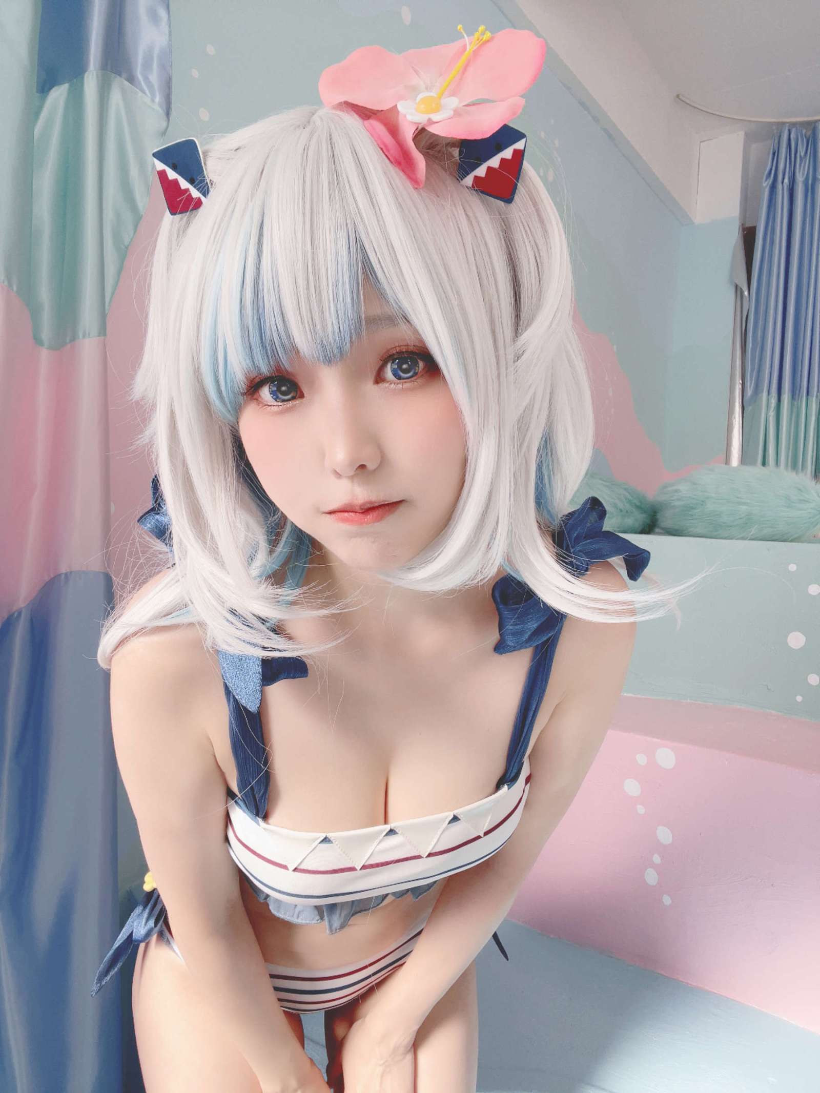 https://www.lss77.com/wp-content/uploads/2022/11/C-25-9-1600x2133.jpg