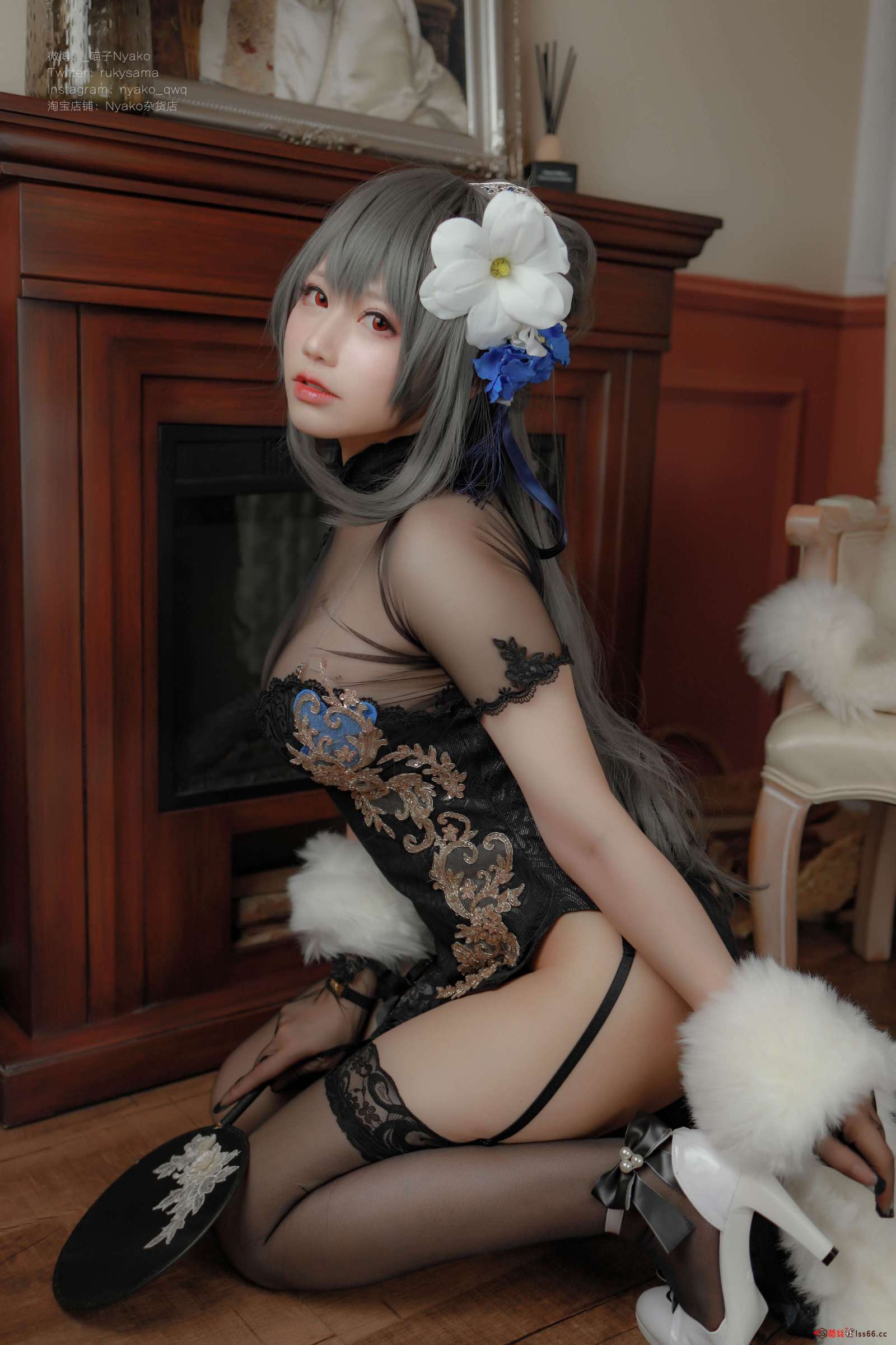 https://www.lss77.com/wp-content/uploads/2022/11/C-26-1-1600x2400.jpg