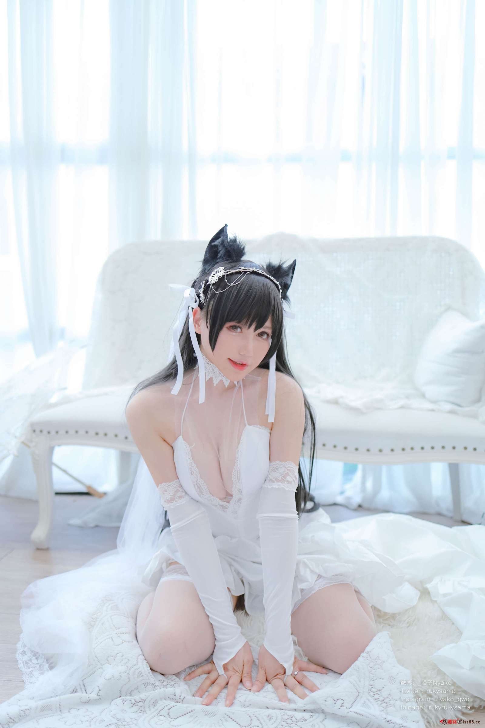 https://www.lss77.com/wp-content/uploads/2022/11/C-26-2-1600x2400.jpg