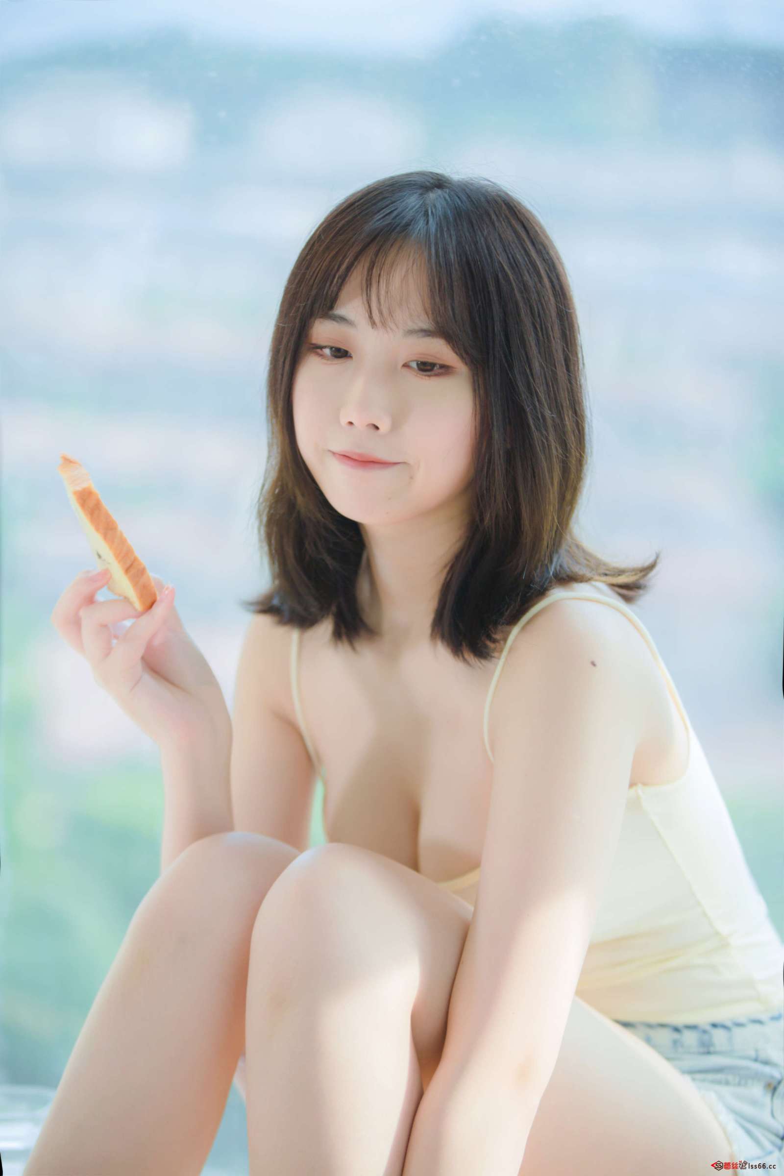 https://www.lss77.com/wp-content/uploads/2022/11/C-26-29-1600x2400.jpg
