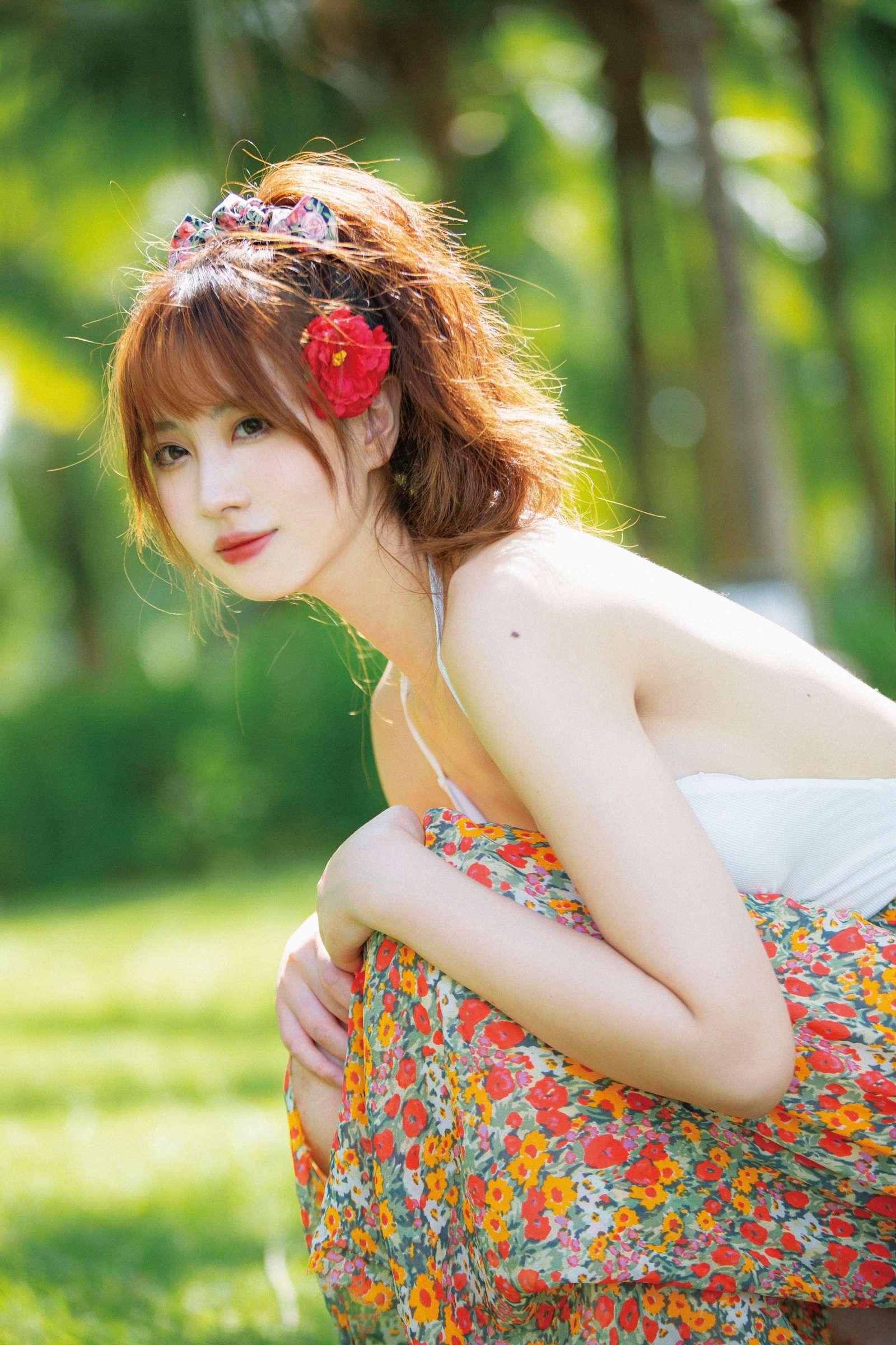 https://www.lss77.com/wp-content/uploads/2022/11/C-26-32-1600x2400.jpg