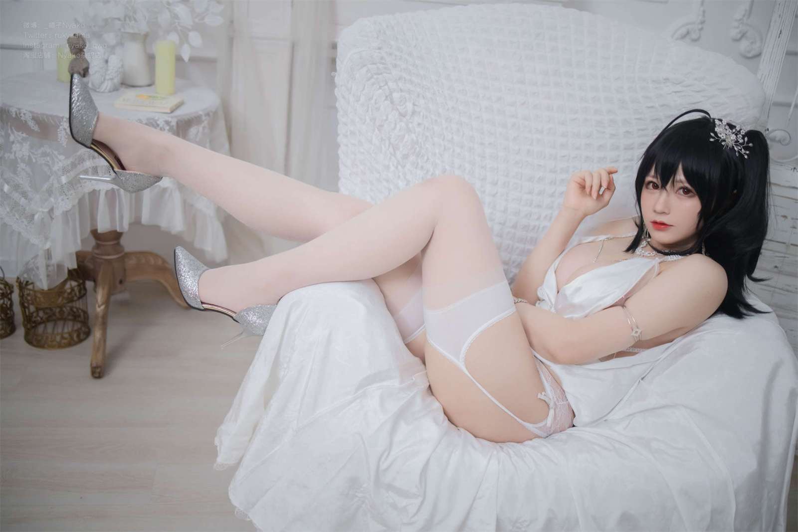 https://www.lss77.com/wp-content/uploads/2022/11/C-26-56-1600x1067.jpg