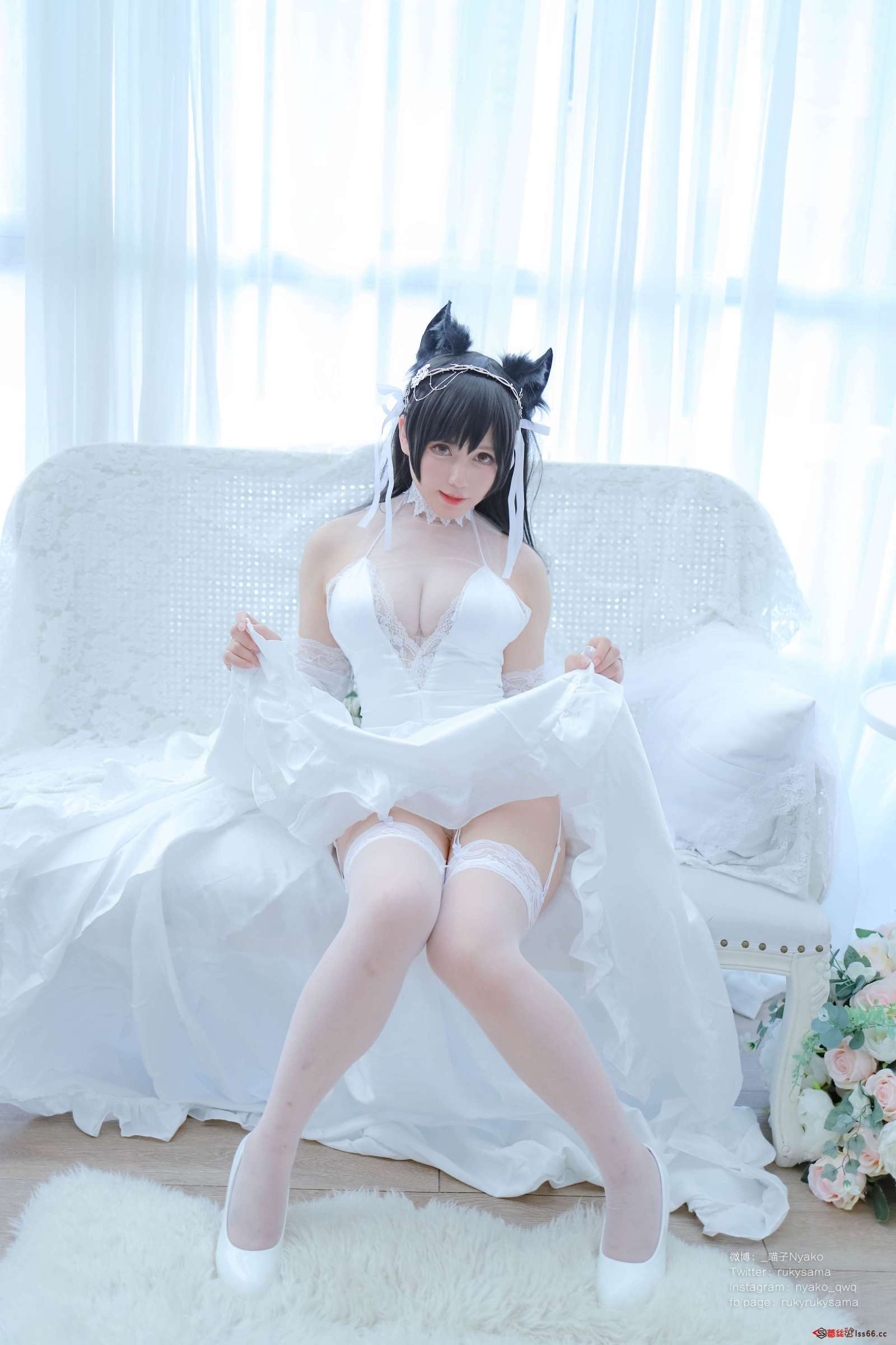 https://www.lss77.com/wp-content/uploads/2022/11/C-27-2-1600x2400.jpg