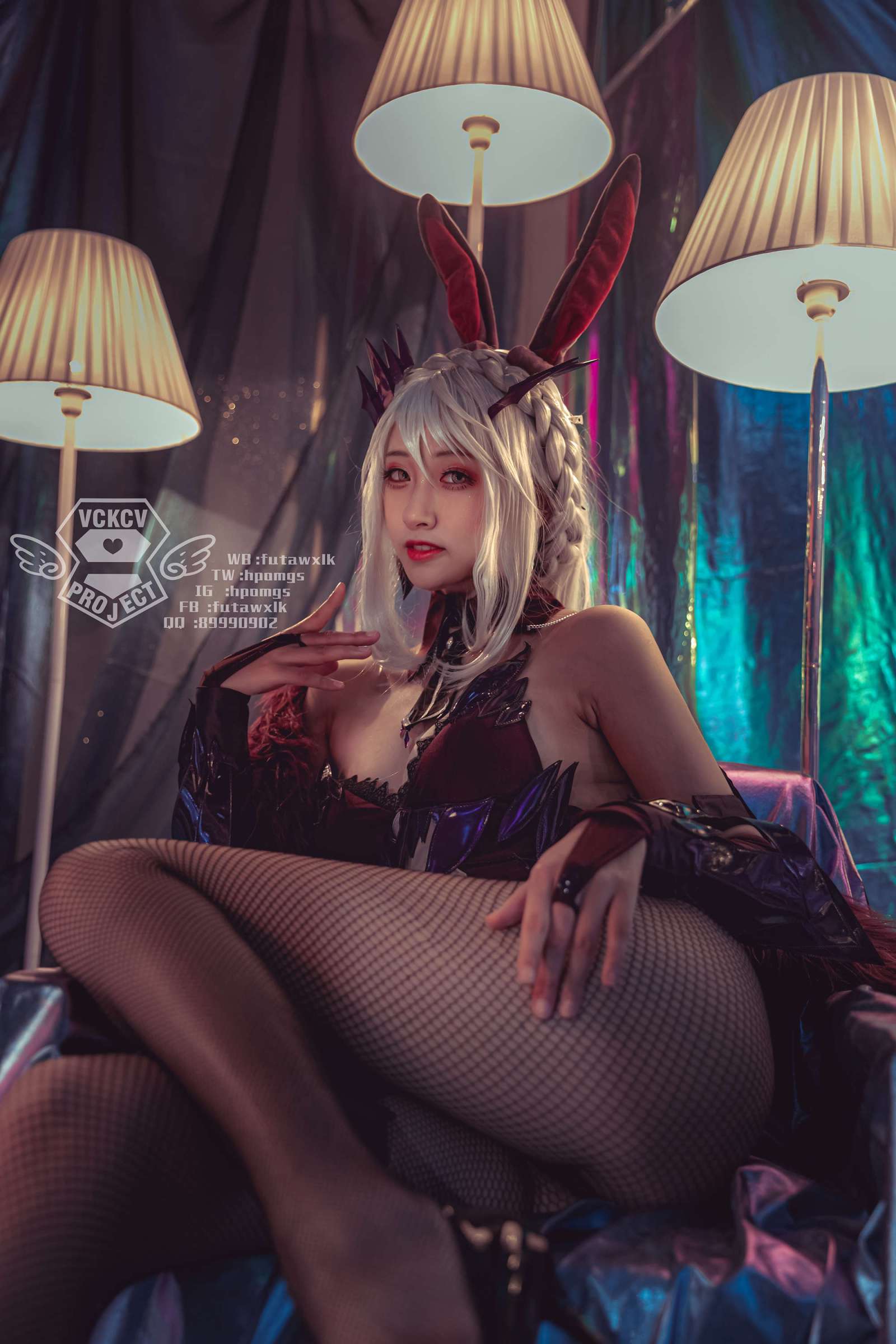 https://www.lss77.com/wp-content/uploads/2022/11/C-27-20-1600x2400.jpg
