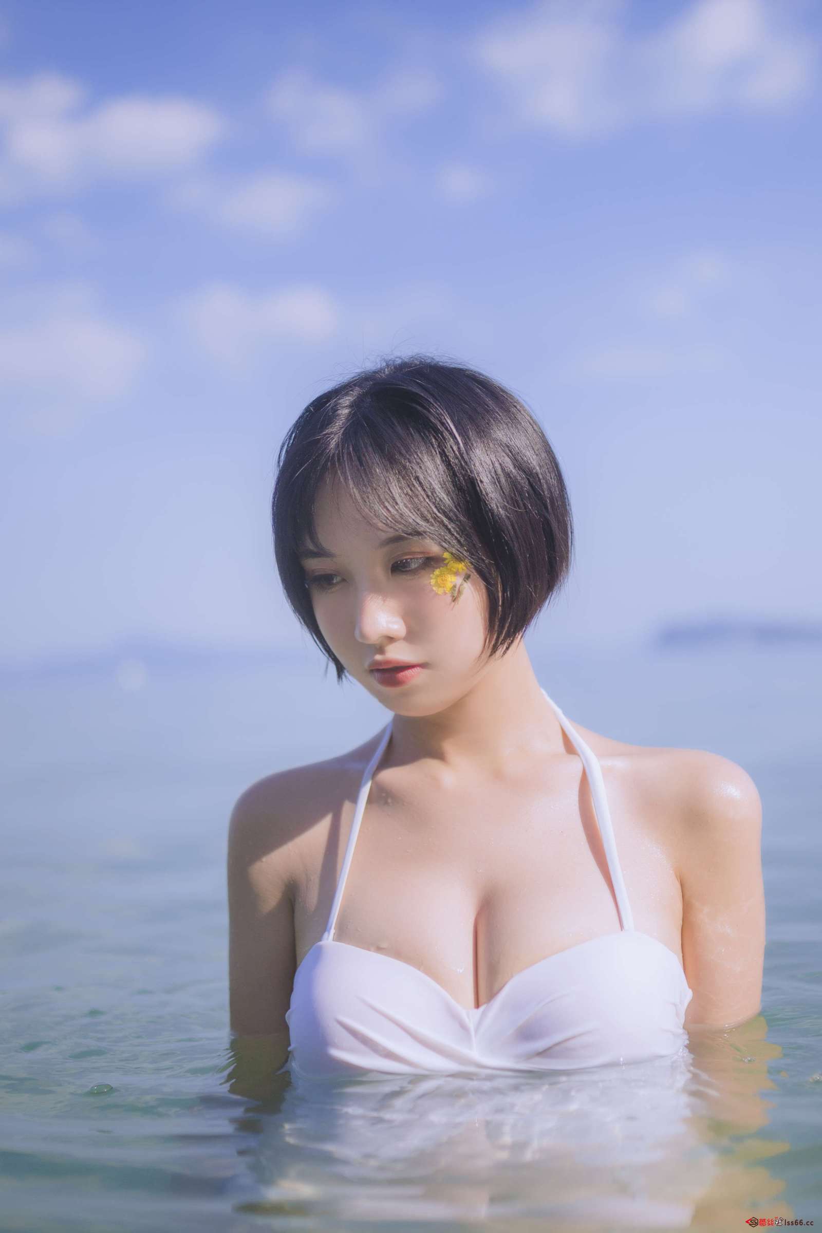 https://www.lss77.com/wp-content/uploads/2022/11/C-27-21-1600x2400.jpg