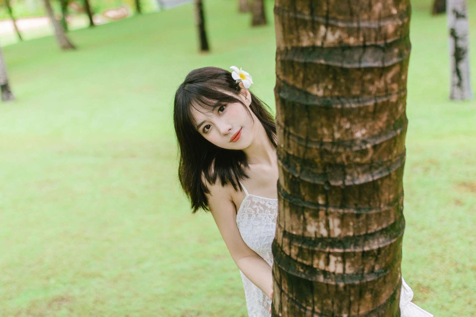 https://www.lss77.com/wp-content/uploads/2022/11/C-27-24-1600x1067.jpg