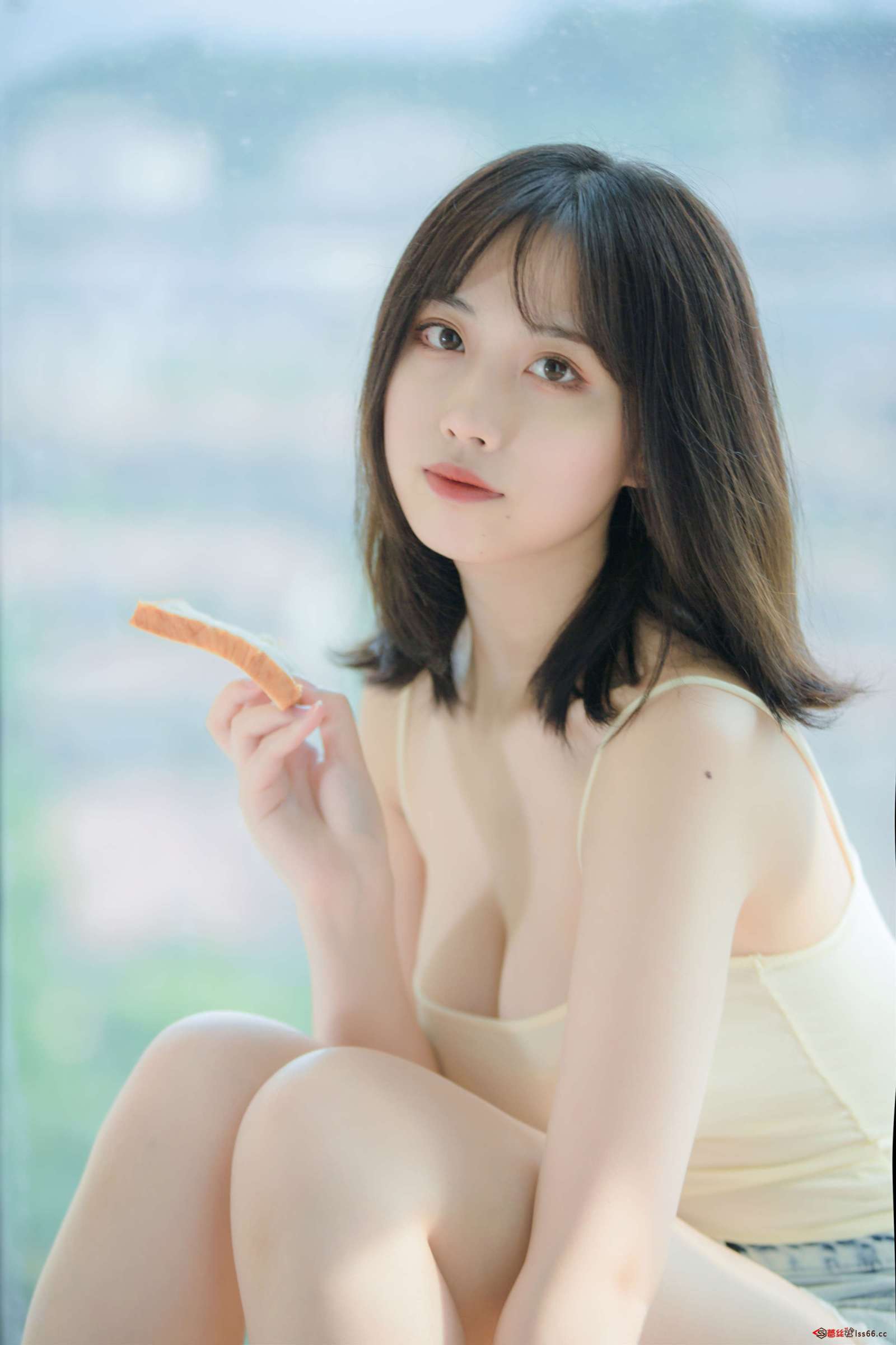 https://www.lss77.com/wp-content/uploads/2022/11/C-27-30-1600x2400.jpg