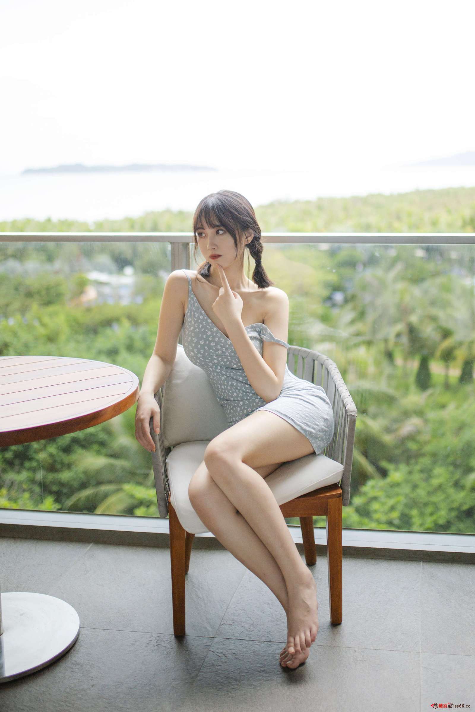 https://www.lss77.com/wp-content/uploads/2022/11/C-27-31-1600x2400.jpg