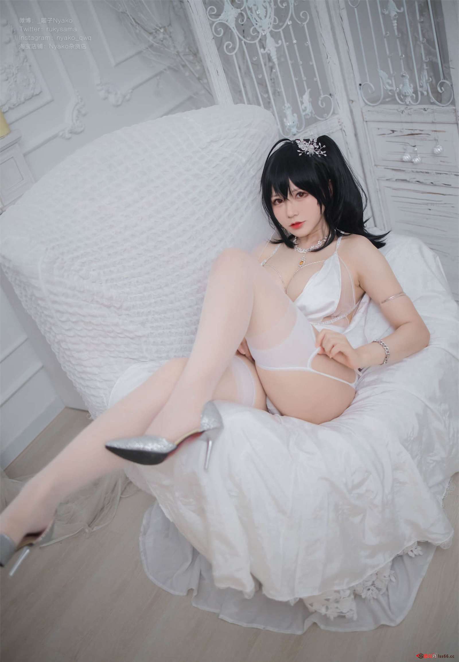 https://www.lss77.com/wp-content/uploads/2022/11/C-27-56-1600x2309.jpg