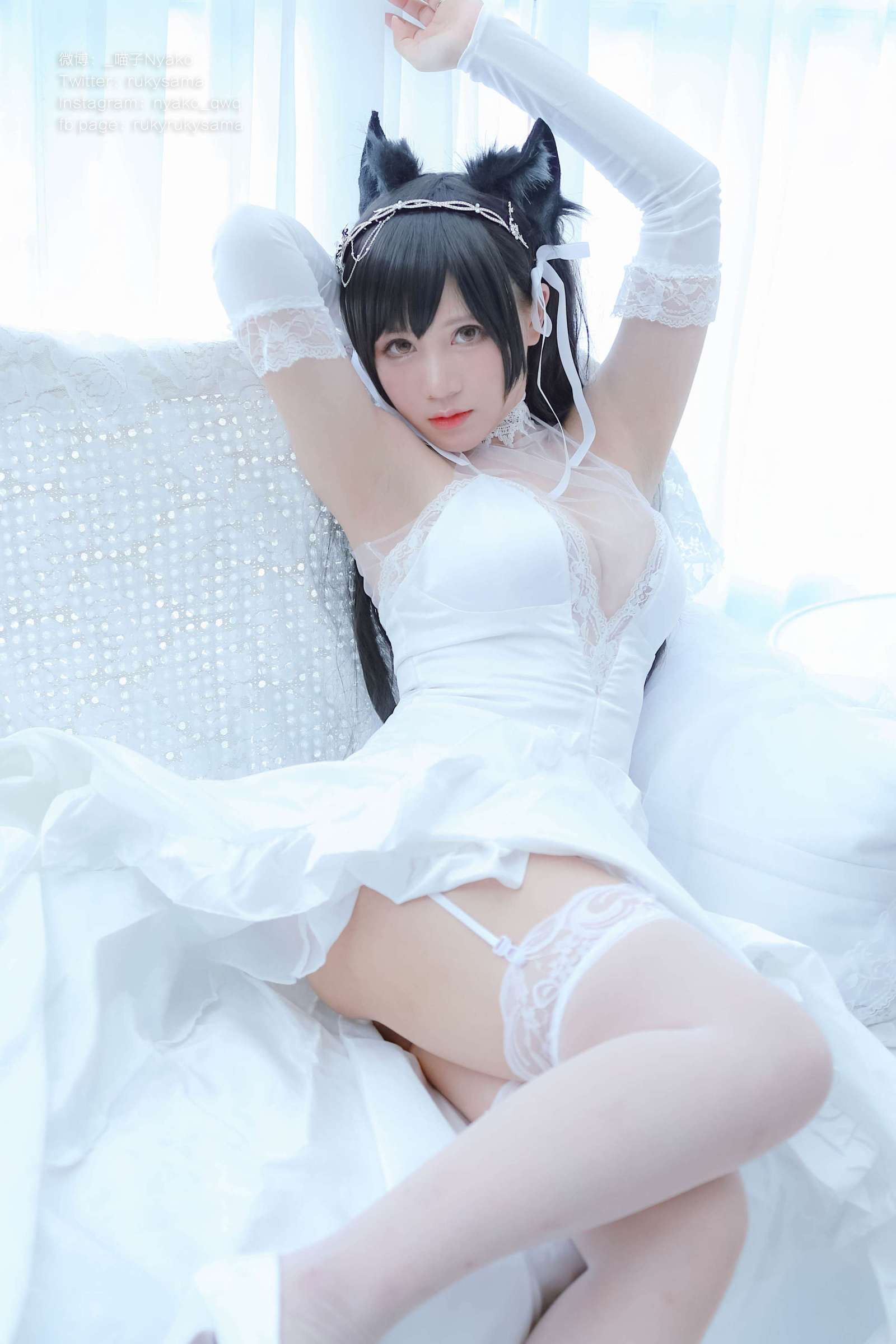 https://www.lss77.com/wp-content/uploads/2022/11/C-28-2-1600x2400.jpg