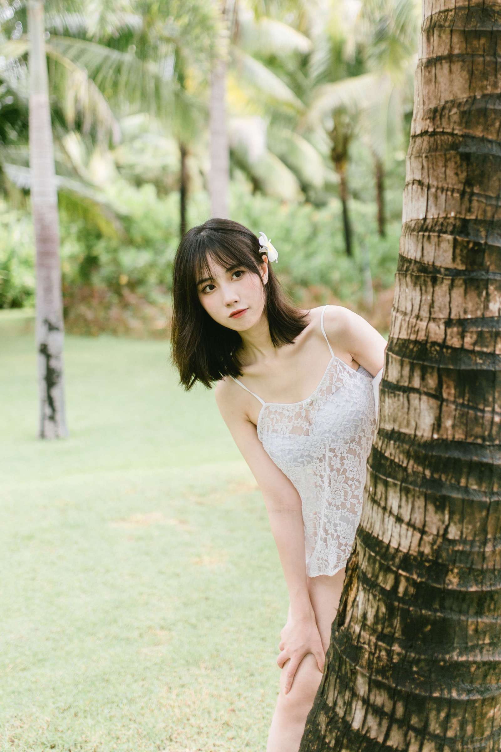 https://www.lss77.com/wp-content/uploads/2022/11/C-28-24-1600x2400.jpg