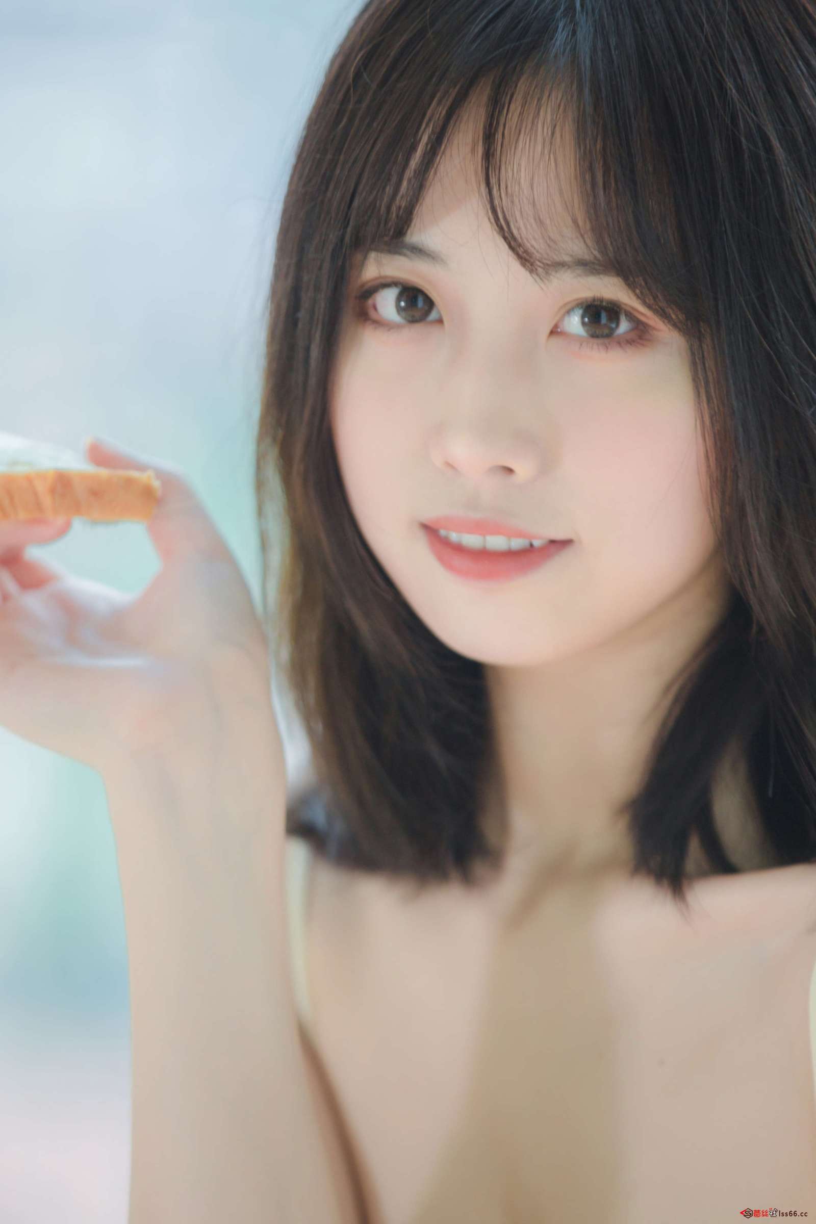 https://www.lss77.com/wp-content/uploads/2022/11/C-28-30-1600x2400.jpg