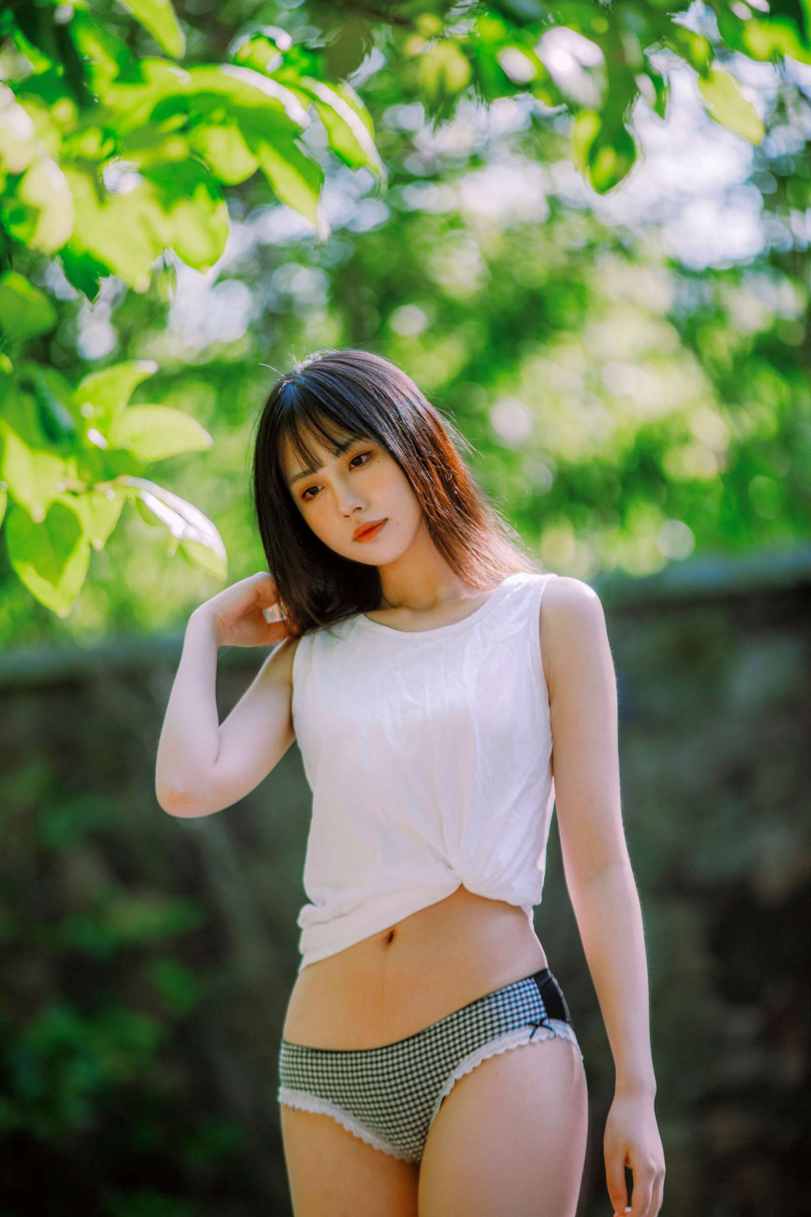 https://www.lss77.com/wp-content/uploads/2022/11/C-28-33-1600x2400.jpg