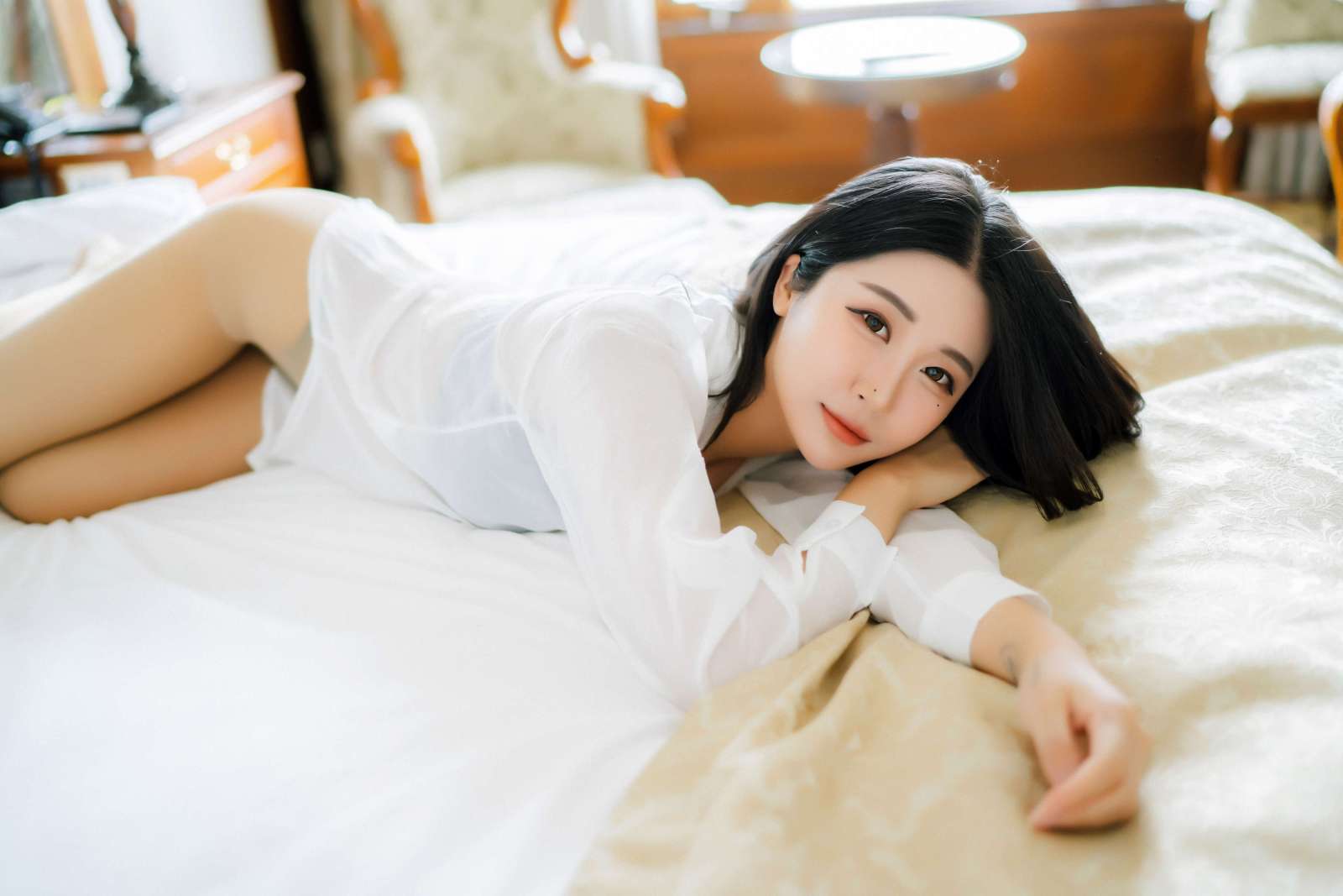 https://www.lss77.com/wp-content/uploads/2022/11/C-28-47-1600x1067.jpg