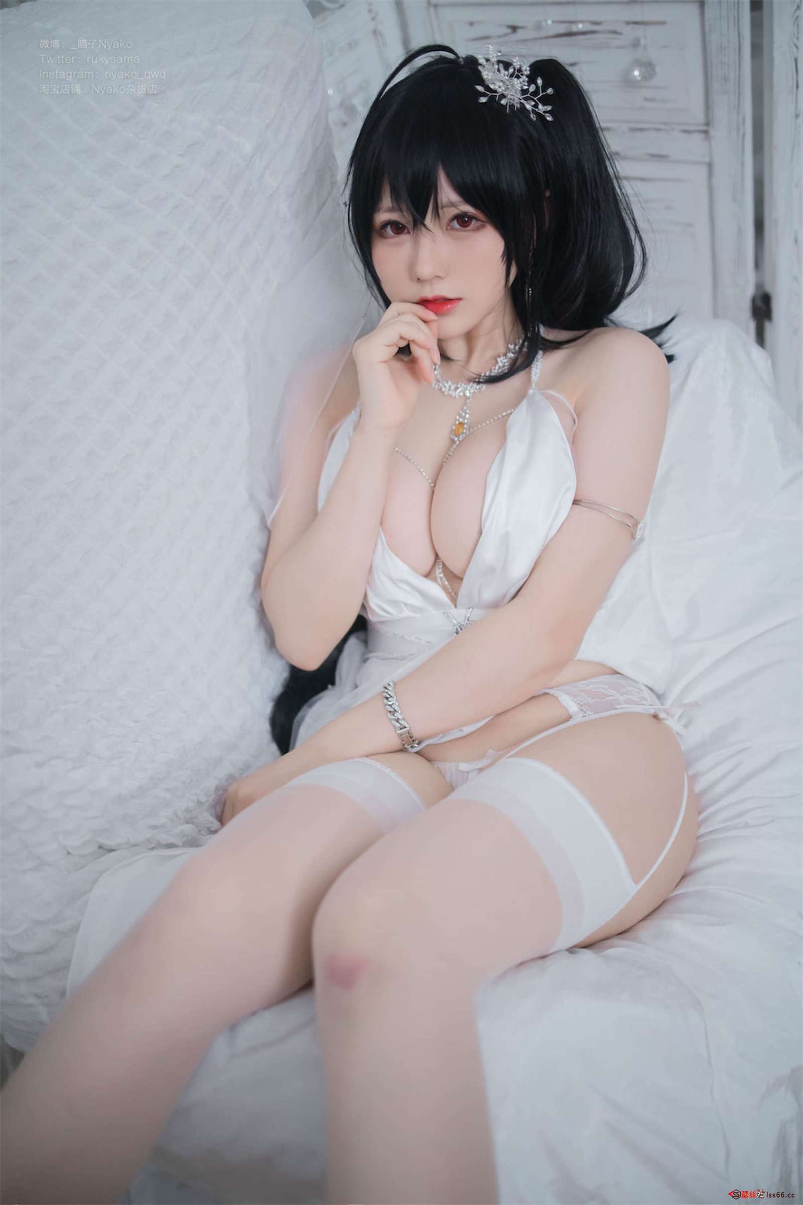 https://www.lss77.com/wp-content/uploads/2022/11/C-28-53-1600x2400.jpg