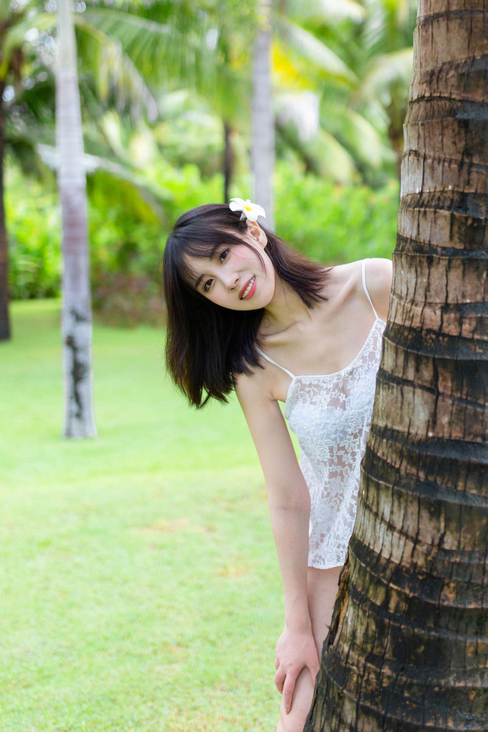 https://www.lss77.com/wp-content/uploads/2022/11/C-29-24-1600x2400.jpg
