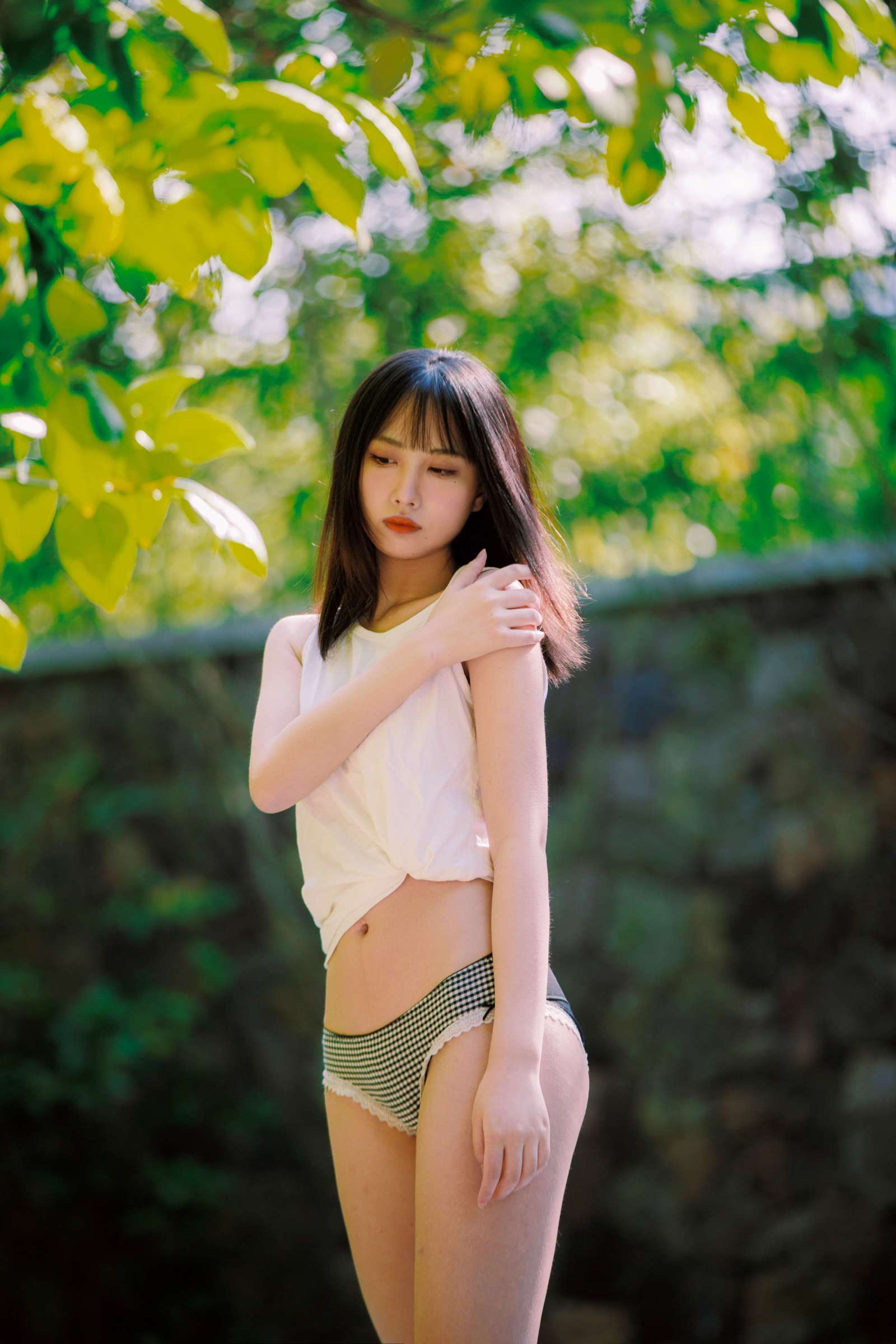 https://www.lss77.com/wp-content/uploads/2022/11/C-29-32-1600x2400.jpg