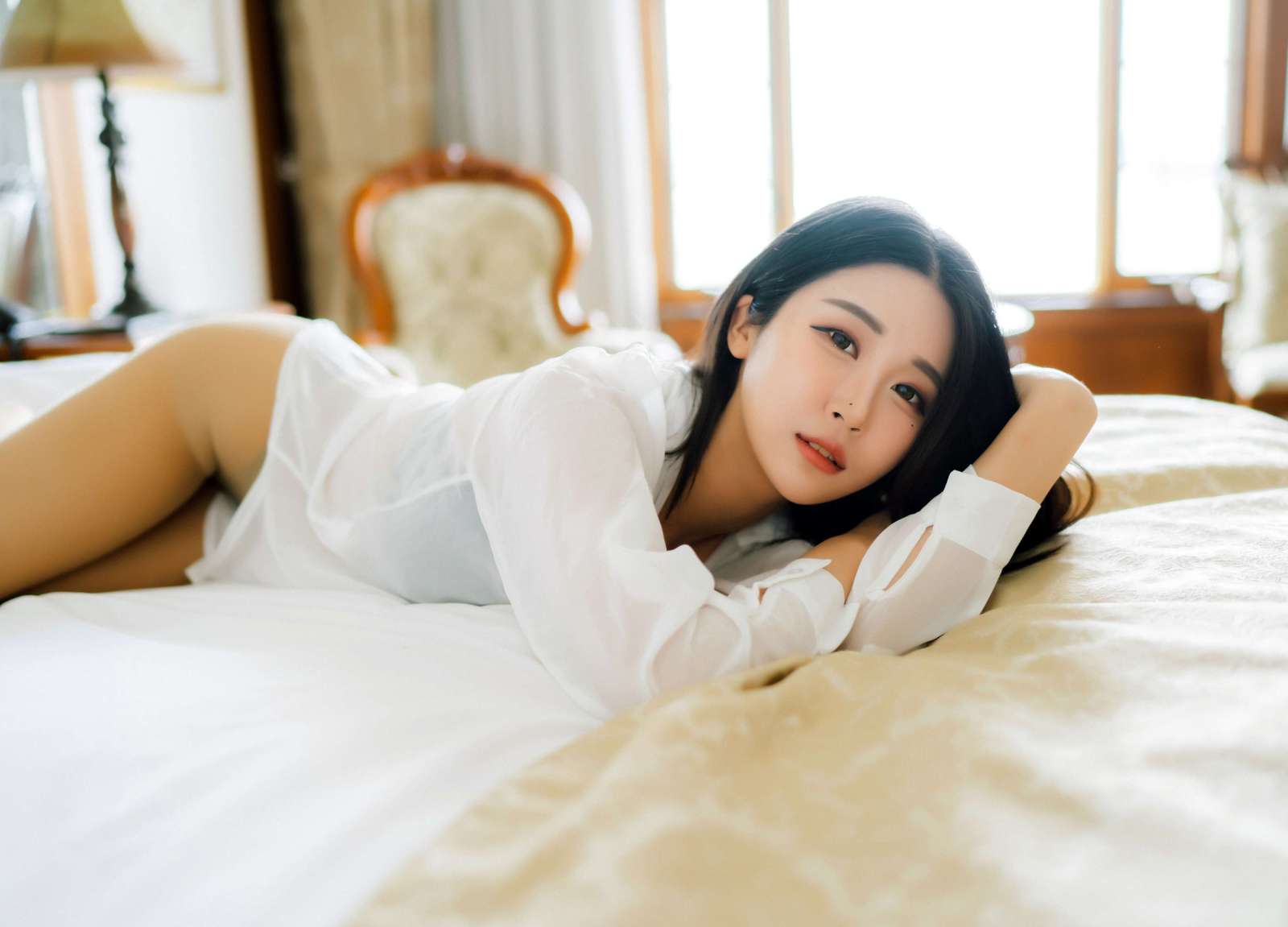 https://www.lss77.com/wp-content/uploads/2022/11/C-29-47-1600x1151.jpg