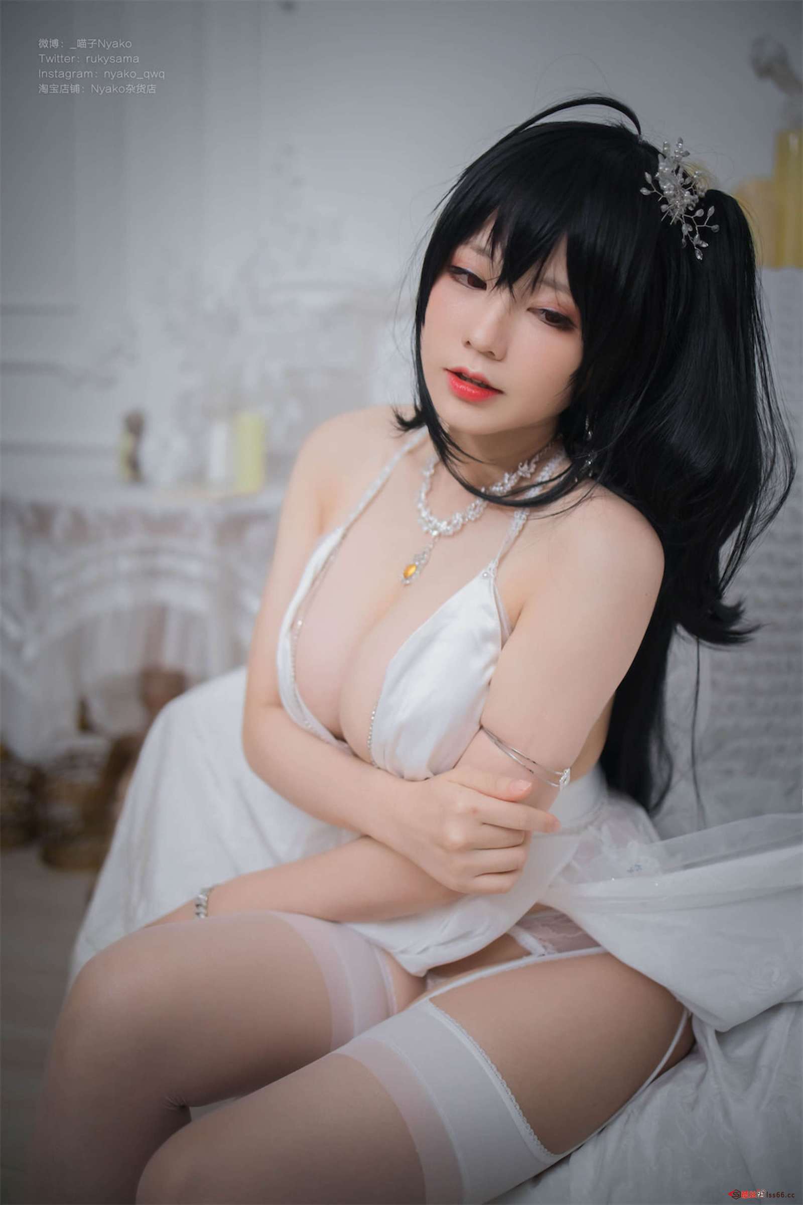 https://www.lss77.com/wp-content/uploads/2022/11/C-29-53-1600x2400.jpg